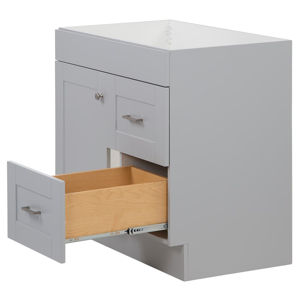 Project Source R37 VSDB36 vanities - View #8