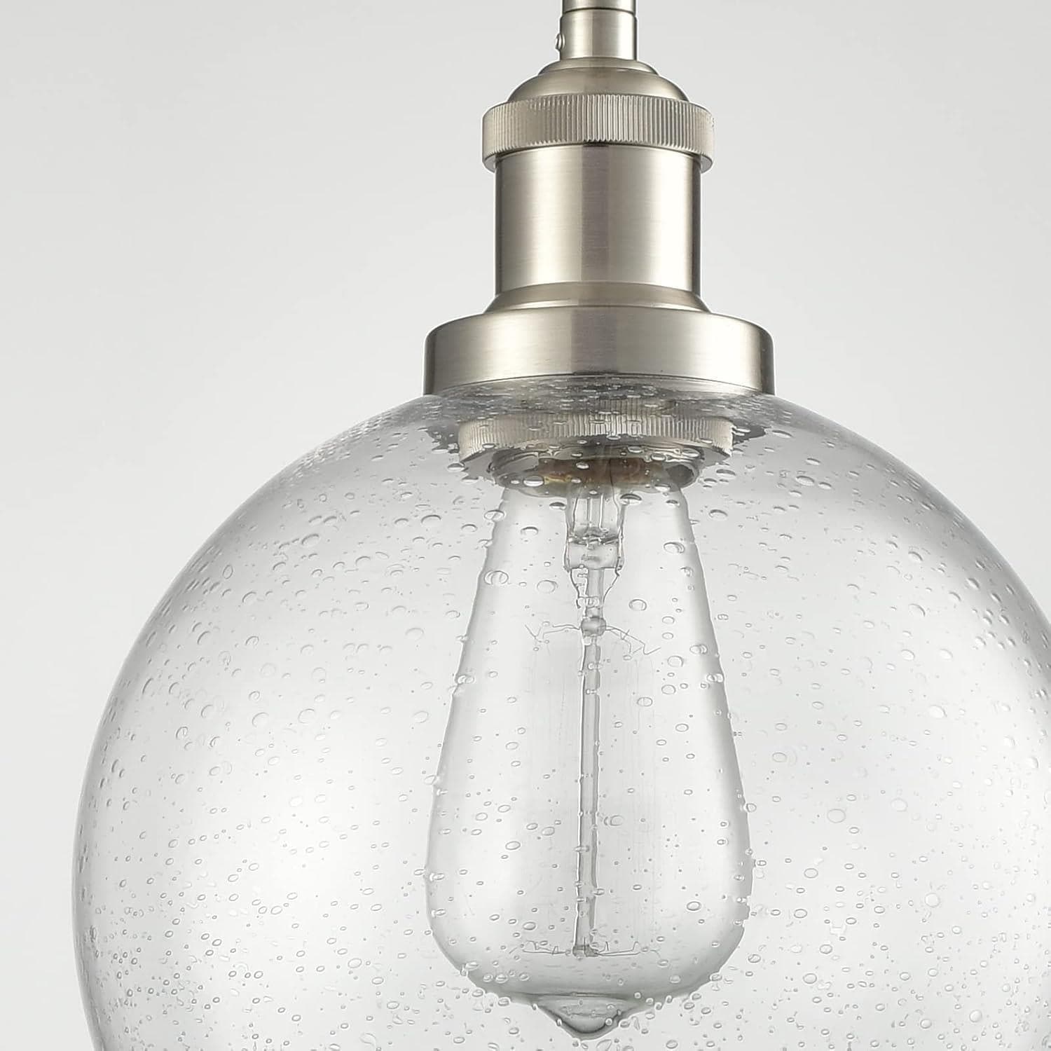 Claxy DZ-B5055DU-BN Pendant-Lights - View #11