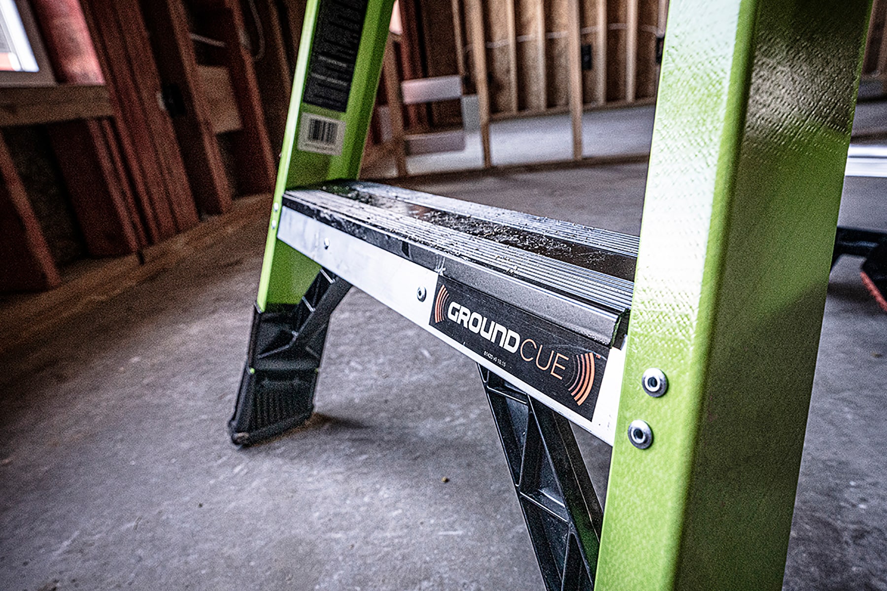 Little Giant Ladders 13905-071 Multiposition-Ladders - View #16
