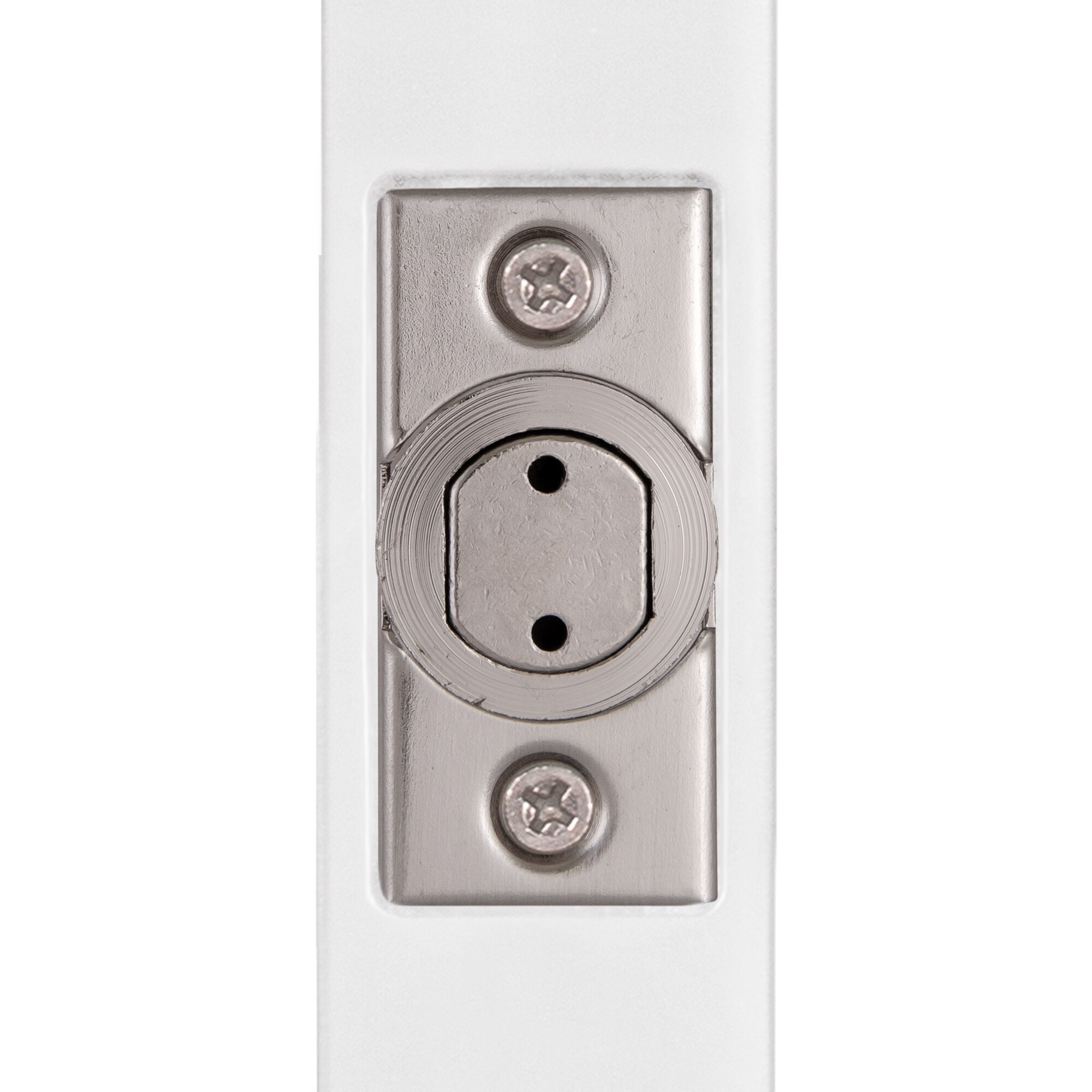 Design House 582247 latchbolts - View #5