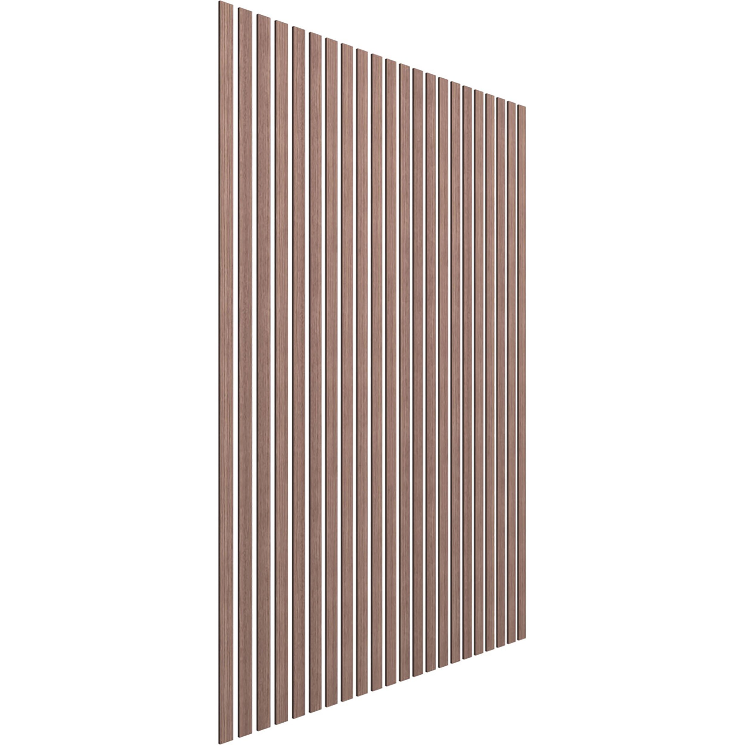 Ekena Millwork SWW66X94X0375WA Wall-Planks - View #3
