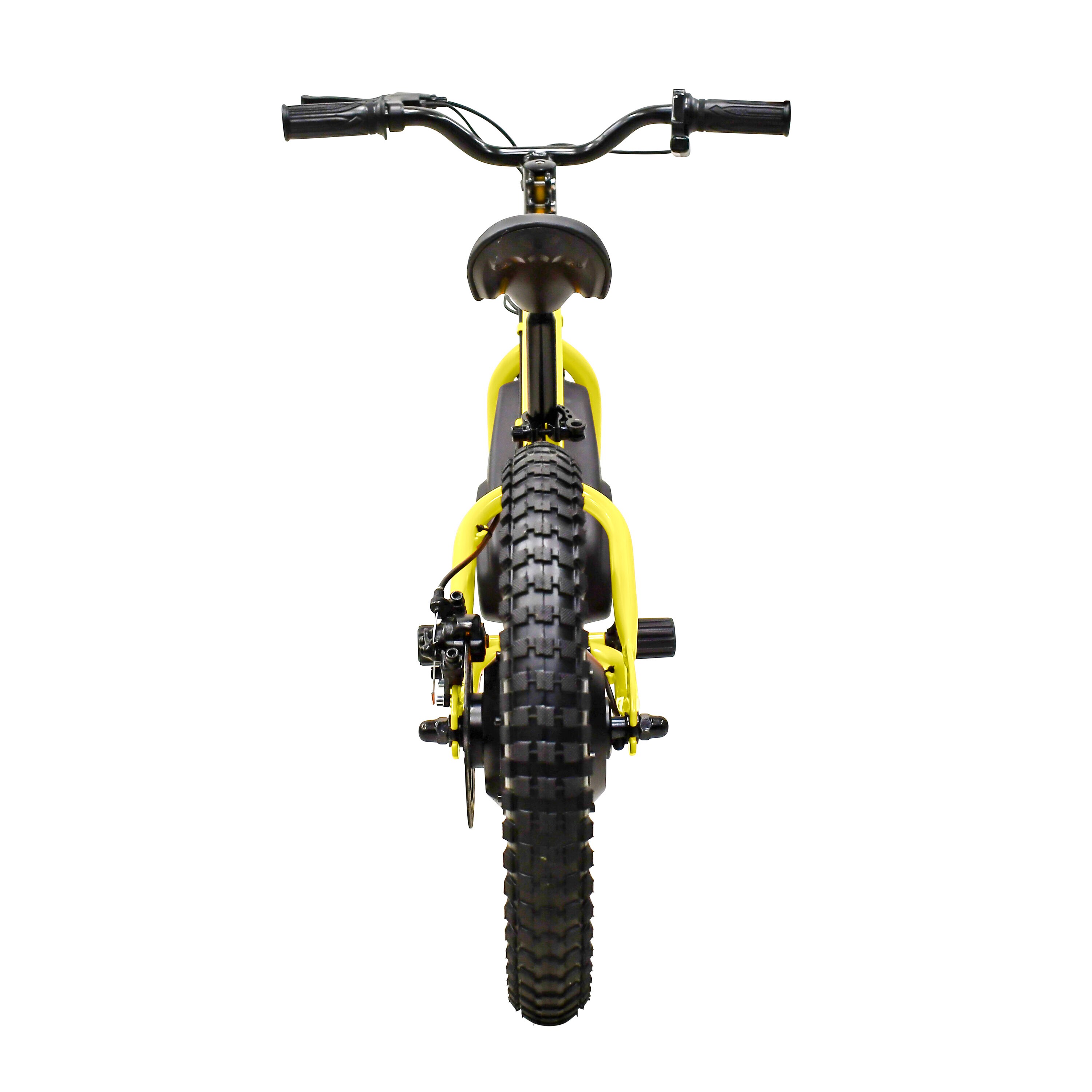 Massimo E260016715 bikes - View #14