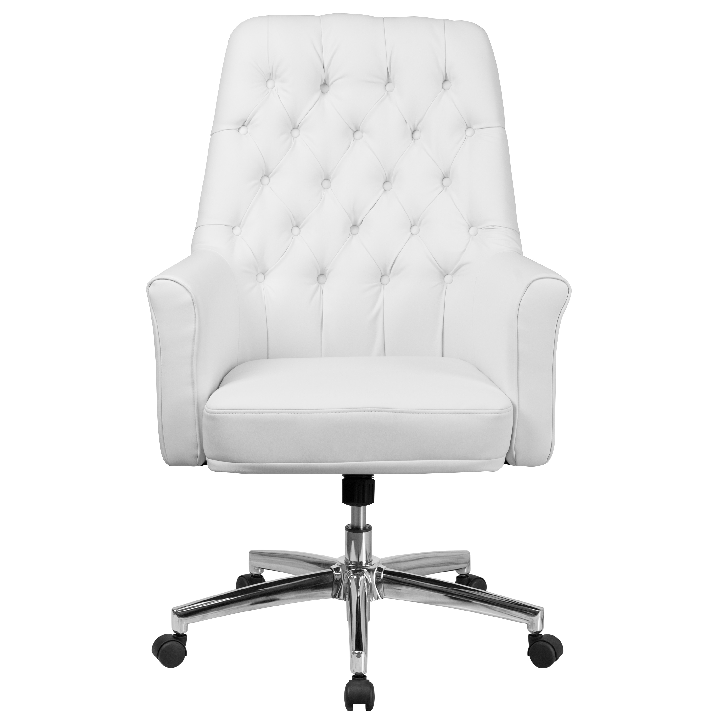 Flash Furniture 889142077770 Office-Chairs - View #2