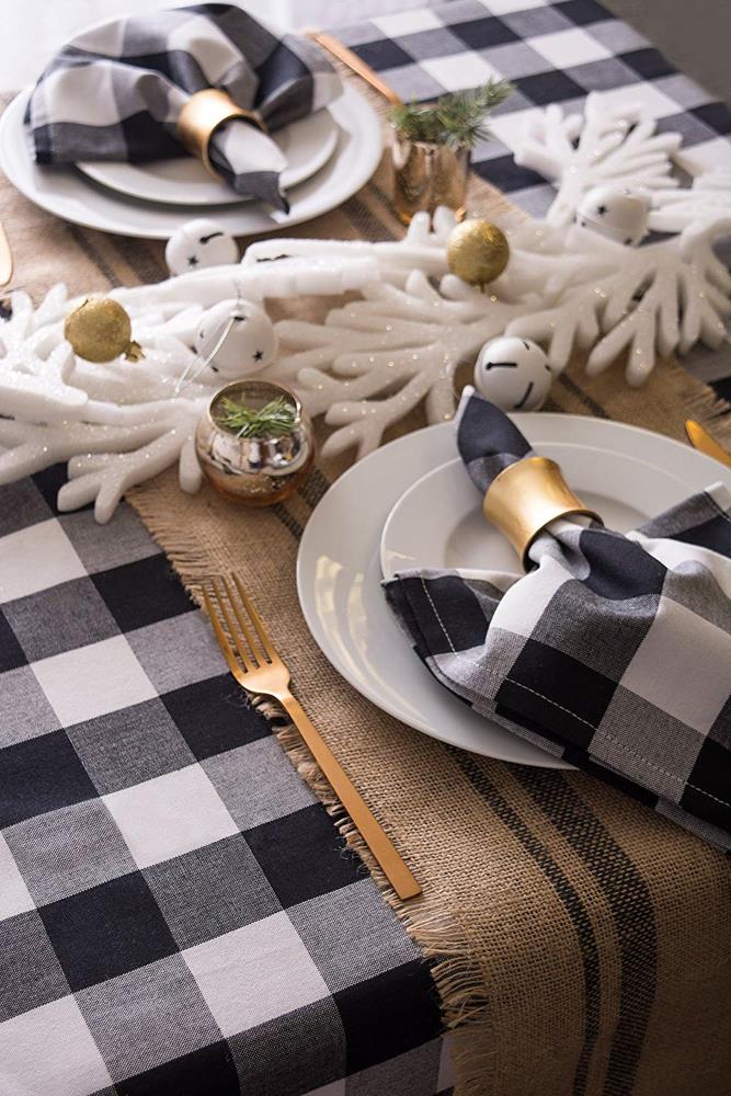 DII CAMZ38407 Serveware-Accessories - View #6