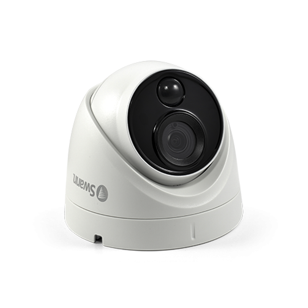 Swann SWPRO-4KDOME-US Security-Cameras - View #15