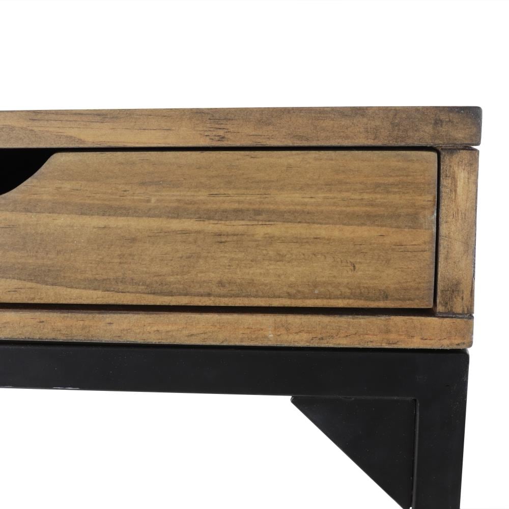 Decor Therapy FR8851 End-Tables - View #6