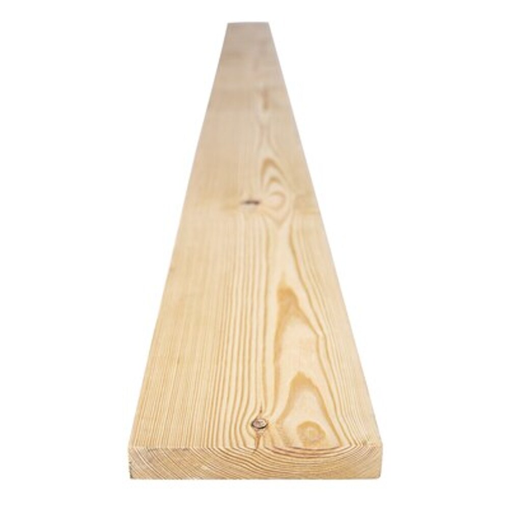  W2P21012 Dotcom-Dimensional-Lumber - View #10
