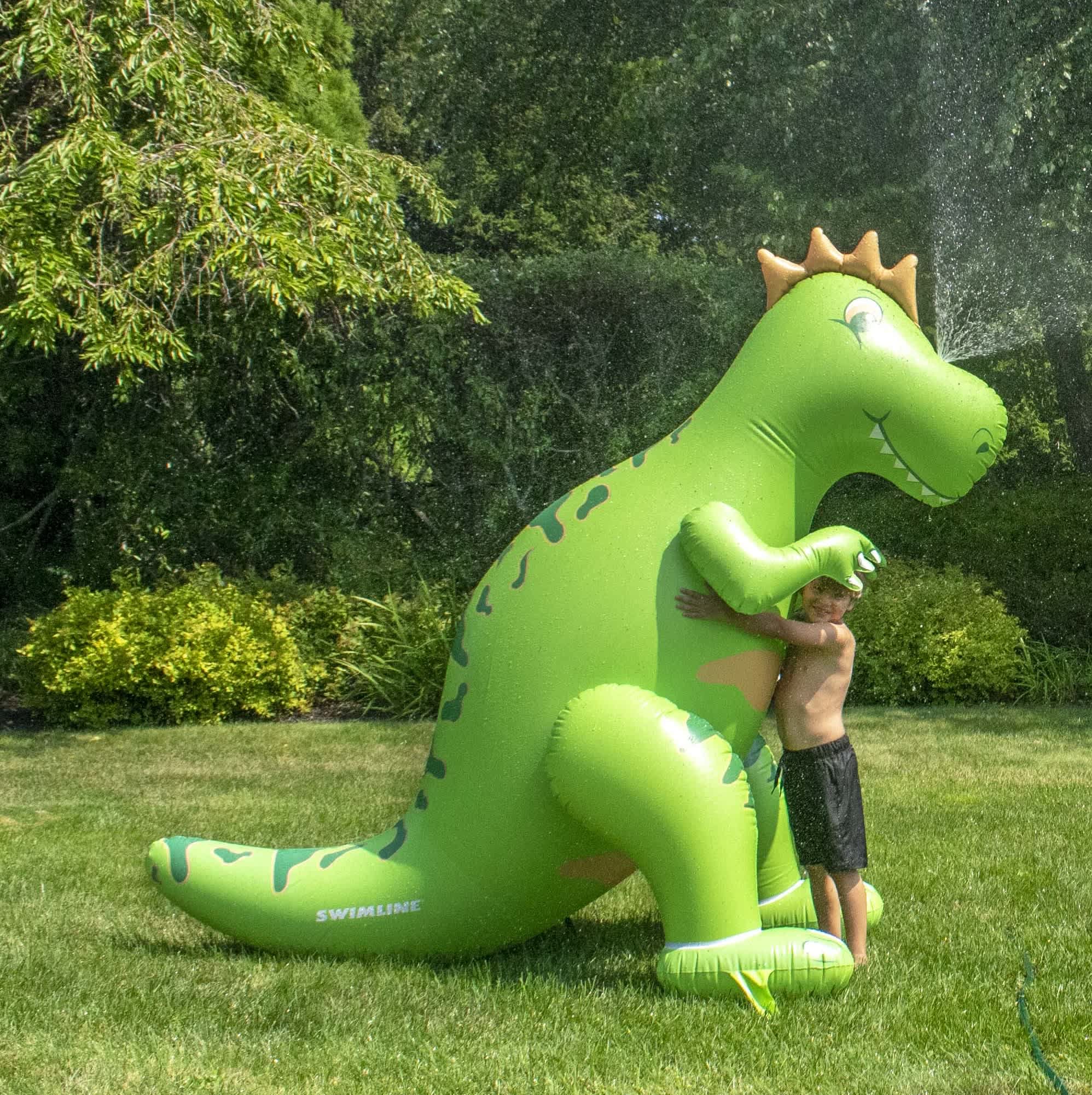 Swimline SWIM 14002 Pool-Toys-Floats - View #6