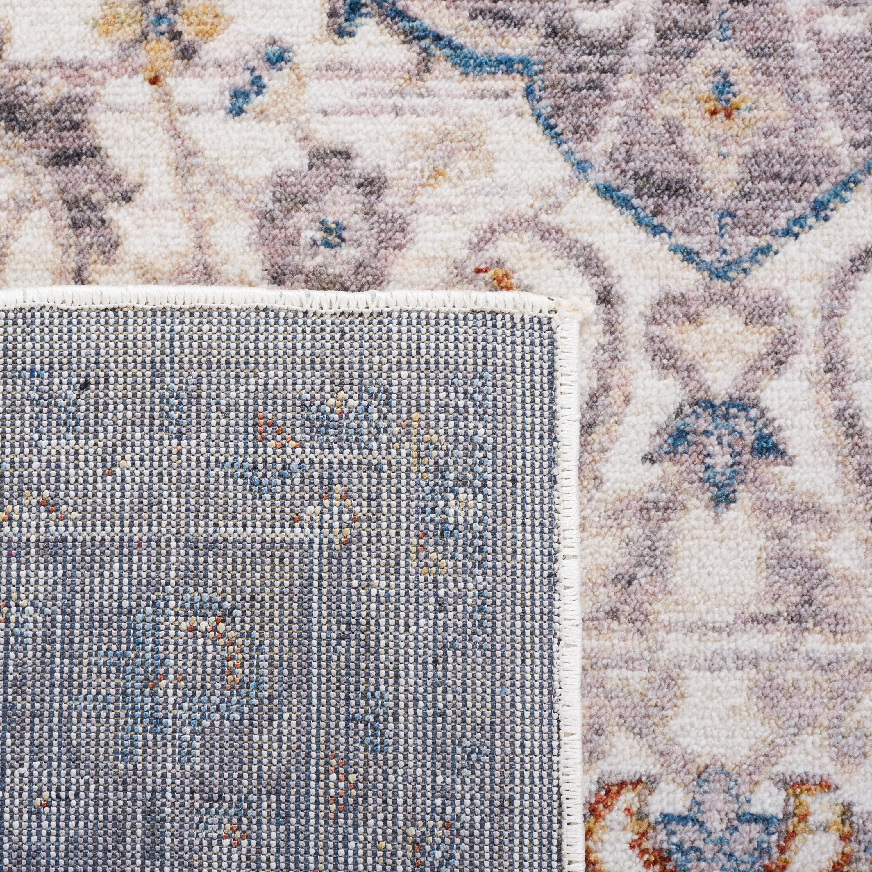 Safavieh OPA206F-29 rugs - View #7