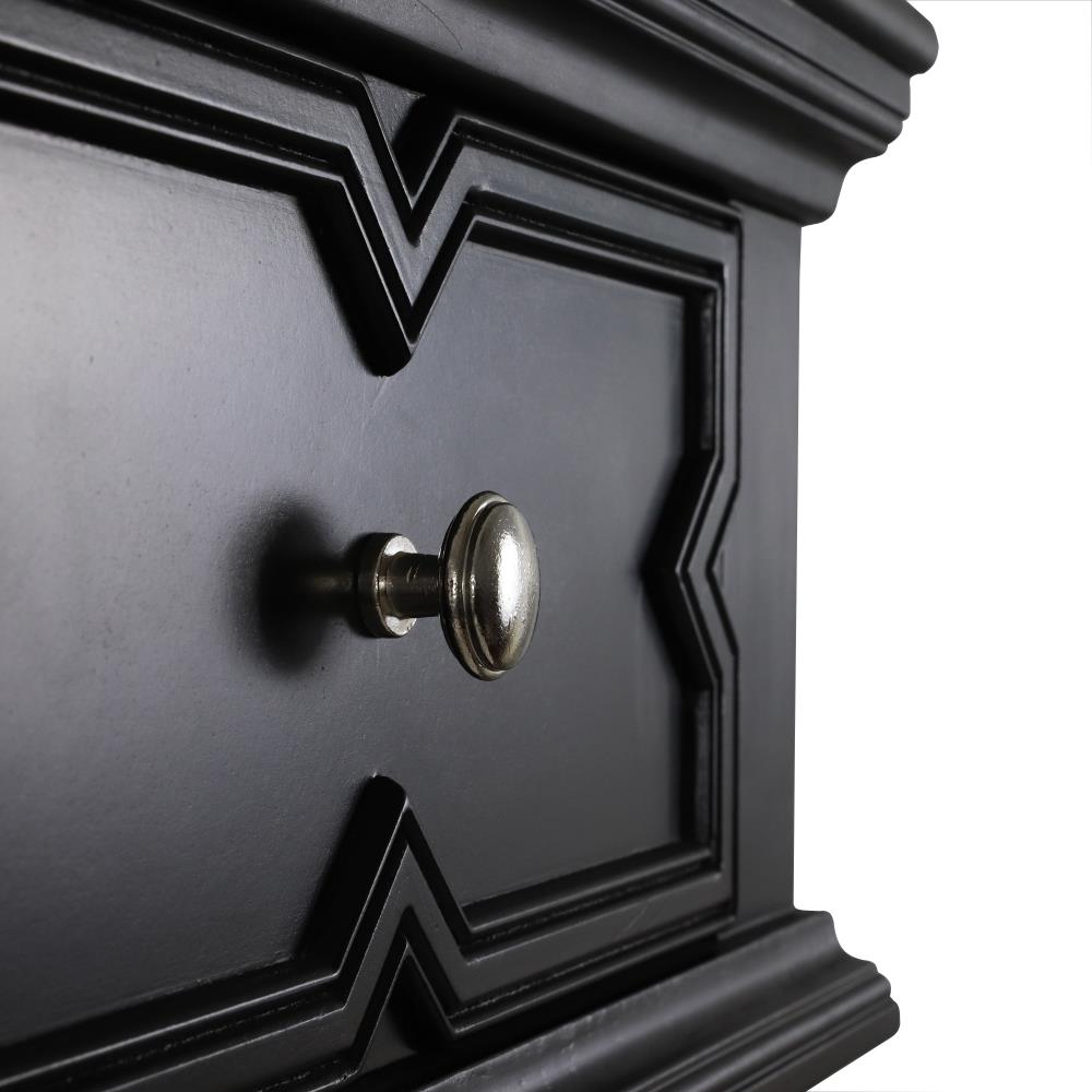 Decor Therapy FR8816 Console-Sofa-Tables - View #7