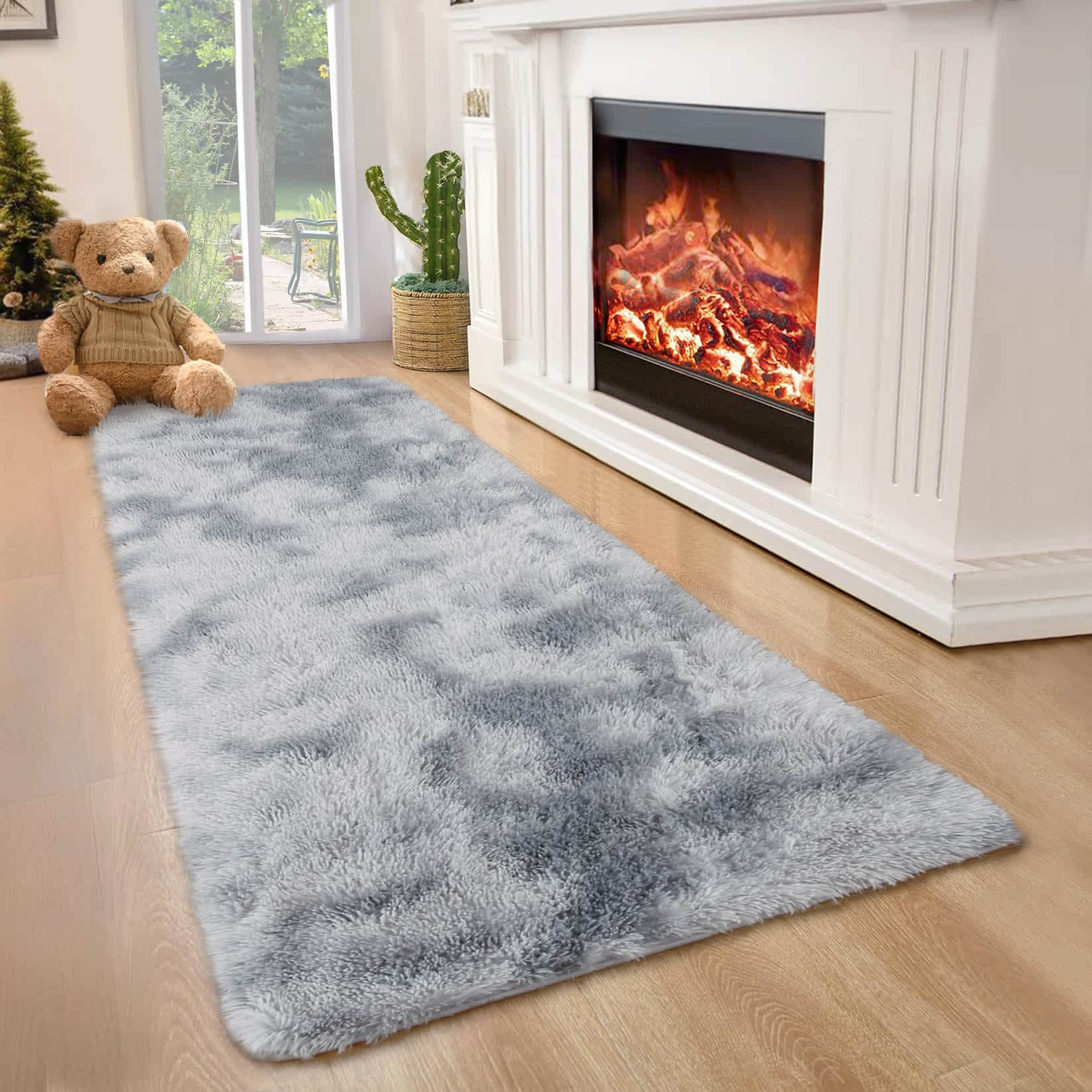 Qeetex SUNNY-PHO-0PW2AFWK rugs - View #2