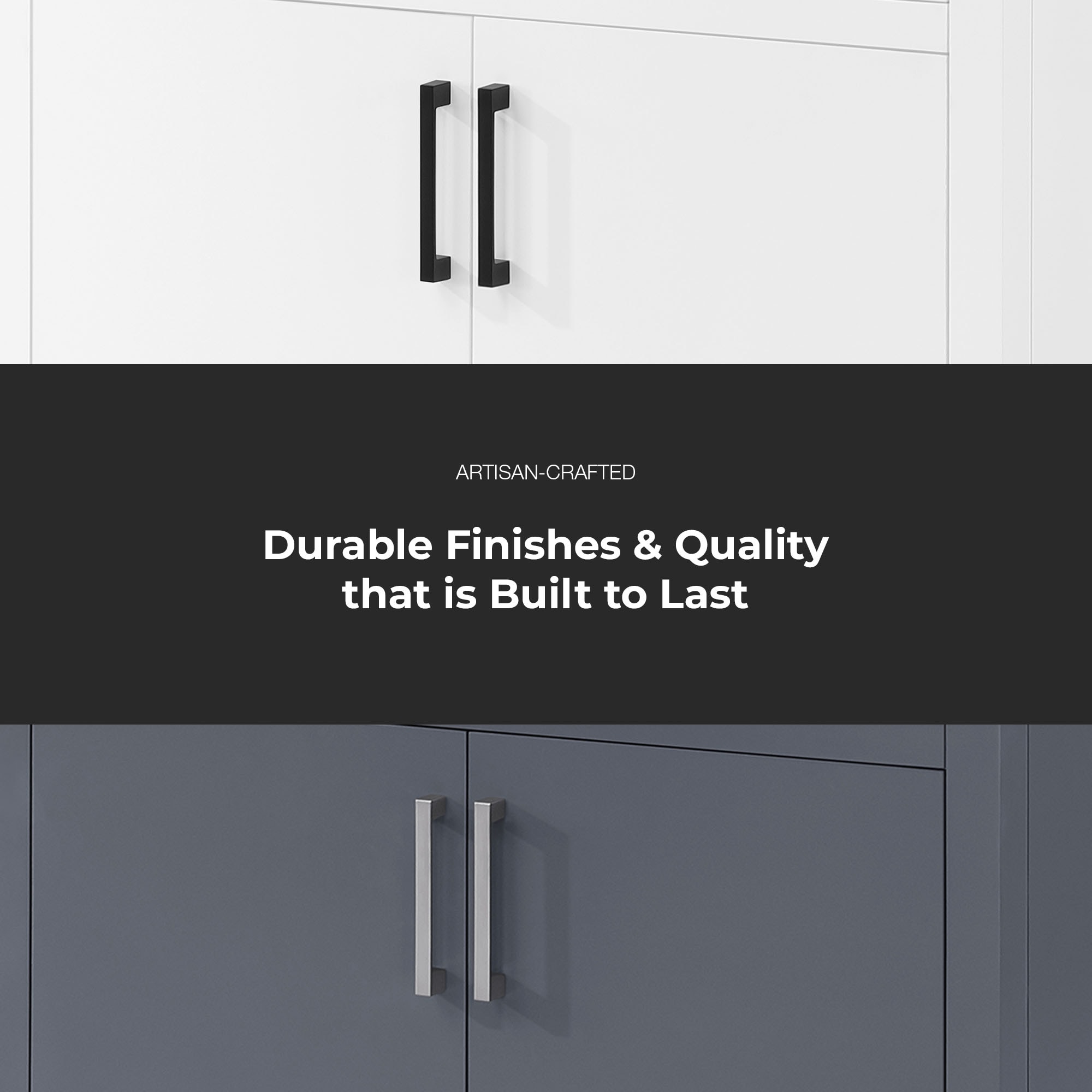OVE Decors 15VVA-TAYL36-038 Bath-Vanity-Combo - View #9