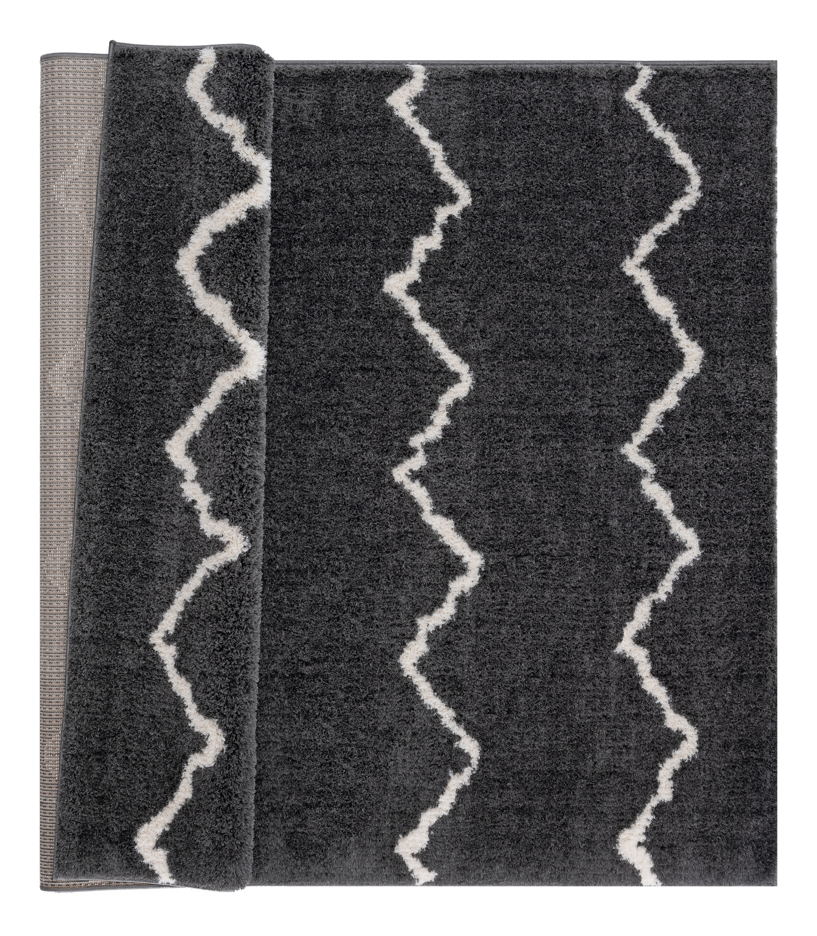 United Weavers Of America 1840 20477 58 rugs - View #5