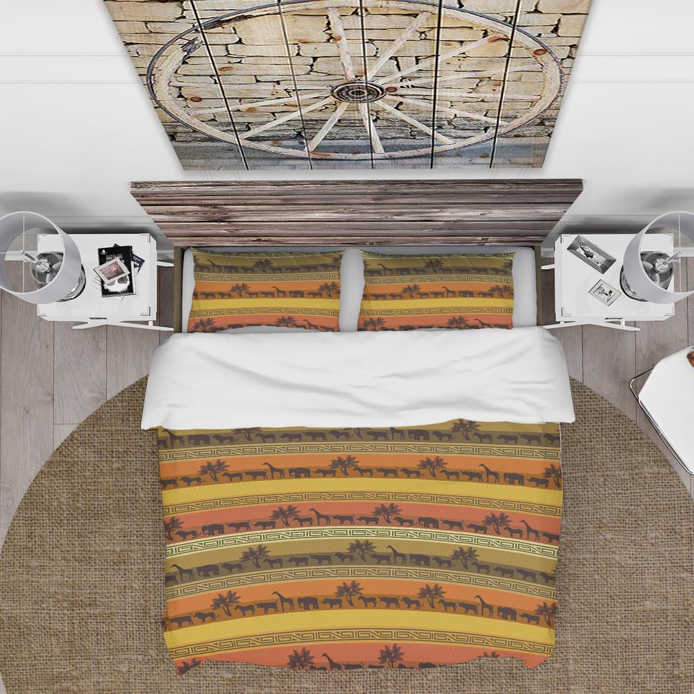 Designart BED19196-K bedding - View #2