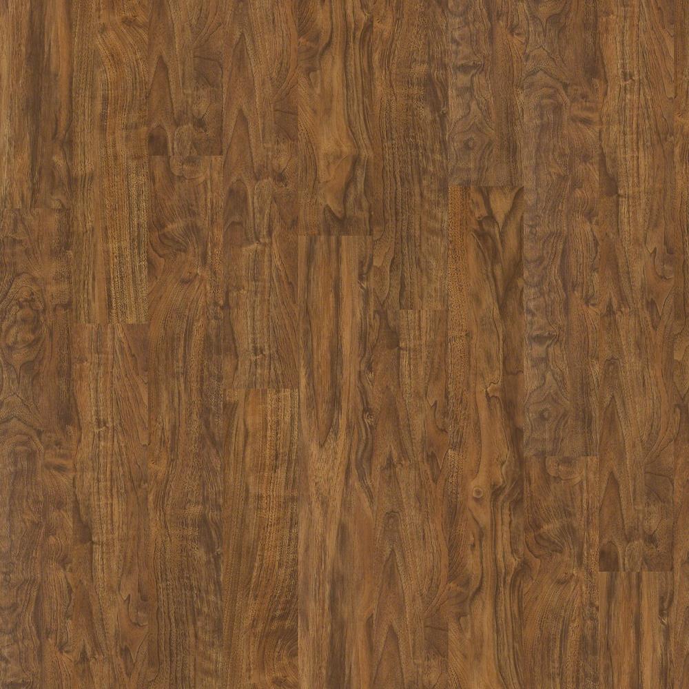 Luxury Vinyl Plank Flooring, 16 Wide Vinyl Flooring