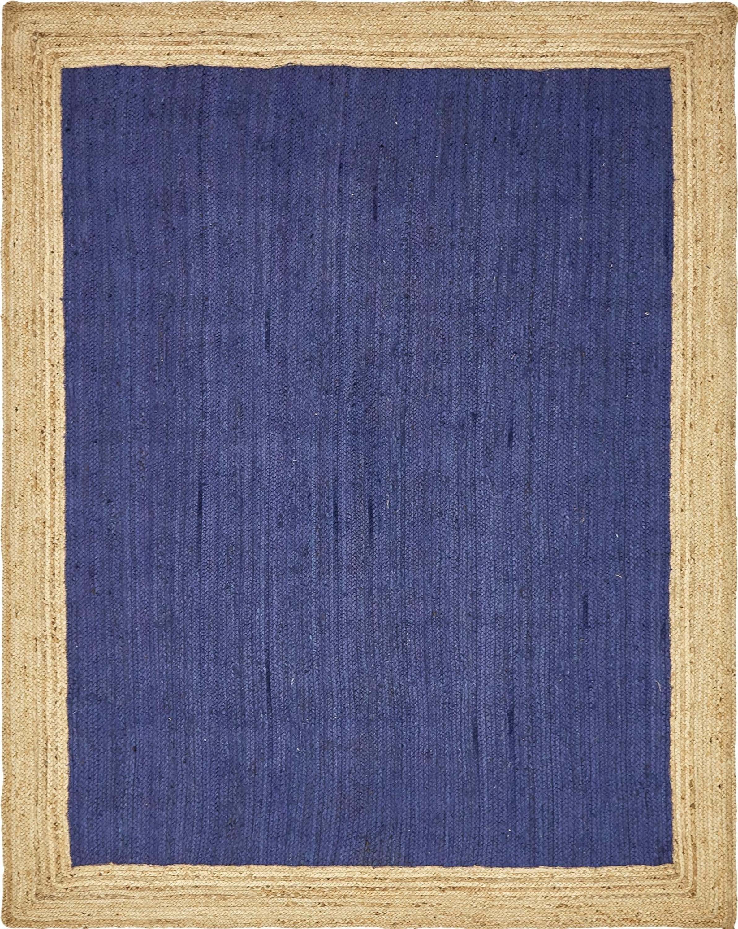 Unique Loom 3138929 rugs - View #4