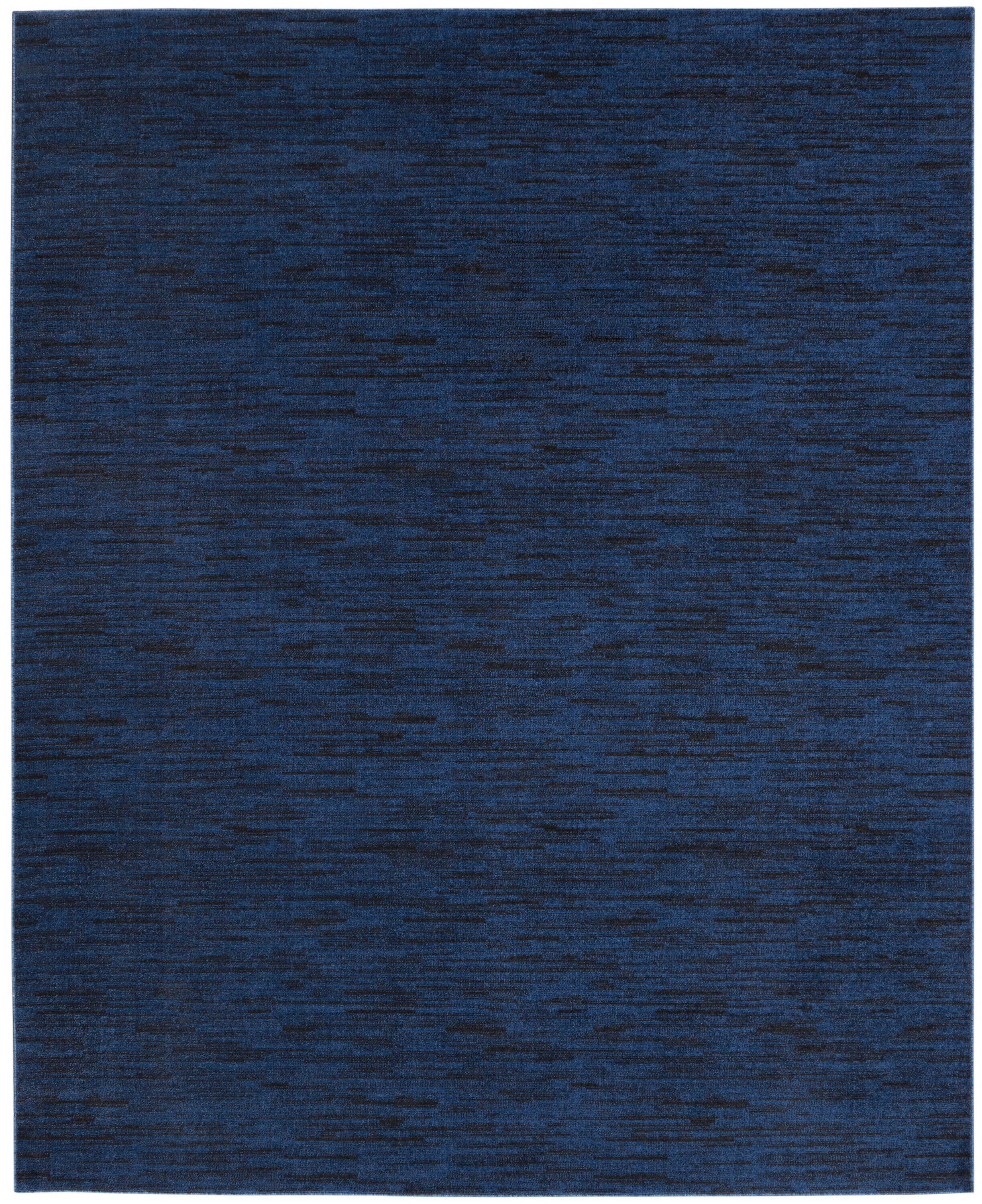 Nourison Home 099446824257 rugs - View #2
