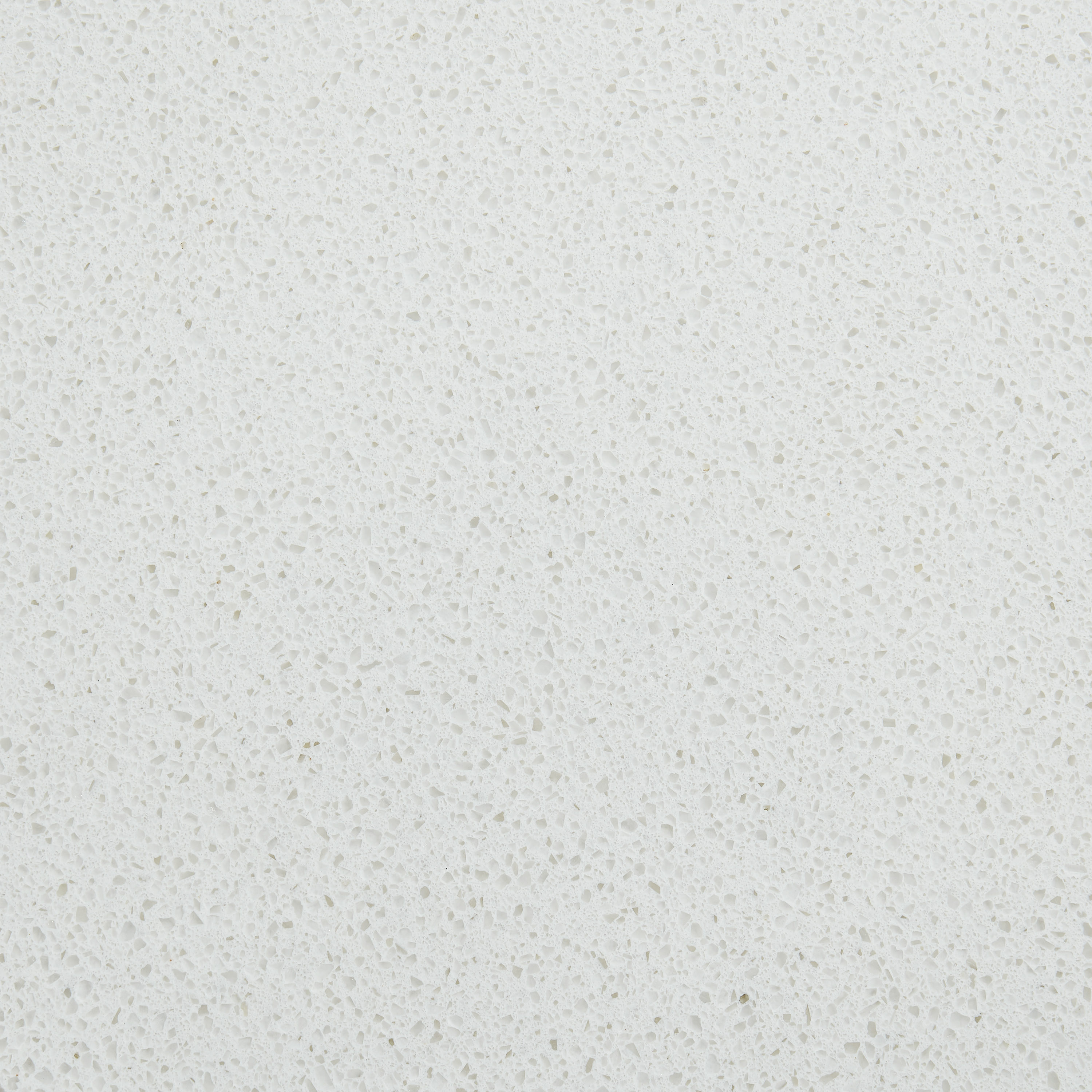 allen + roth 261017 Vanity-Tops - View #2