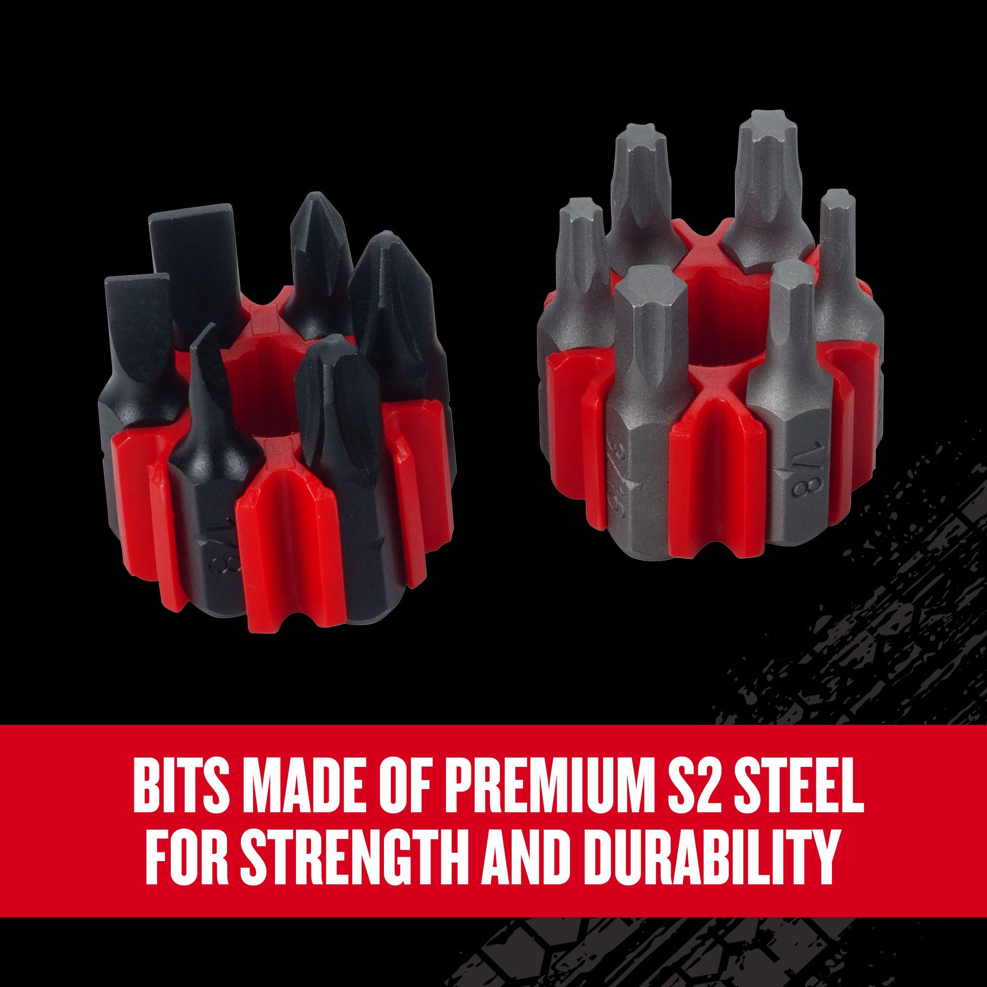 CRAFTSMAN CMHT68142V Screwdrivers-Individual - View #6