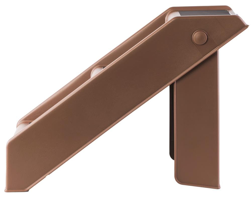 PawsMark QI003701.BN Pet-Steps - View #5