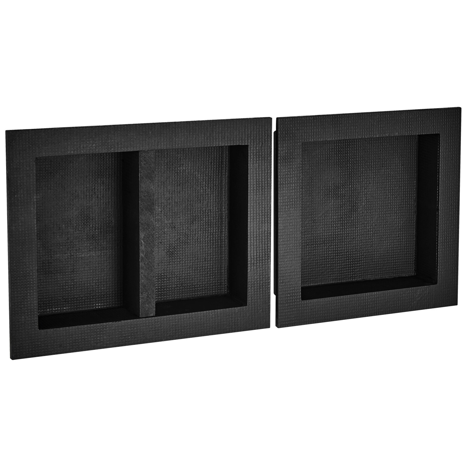 VEVOR SCSLLYBK3C1604695V0 Bathroom-Shelves - View #9