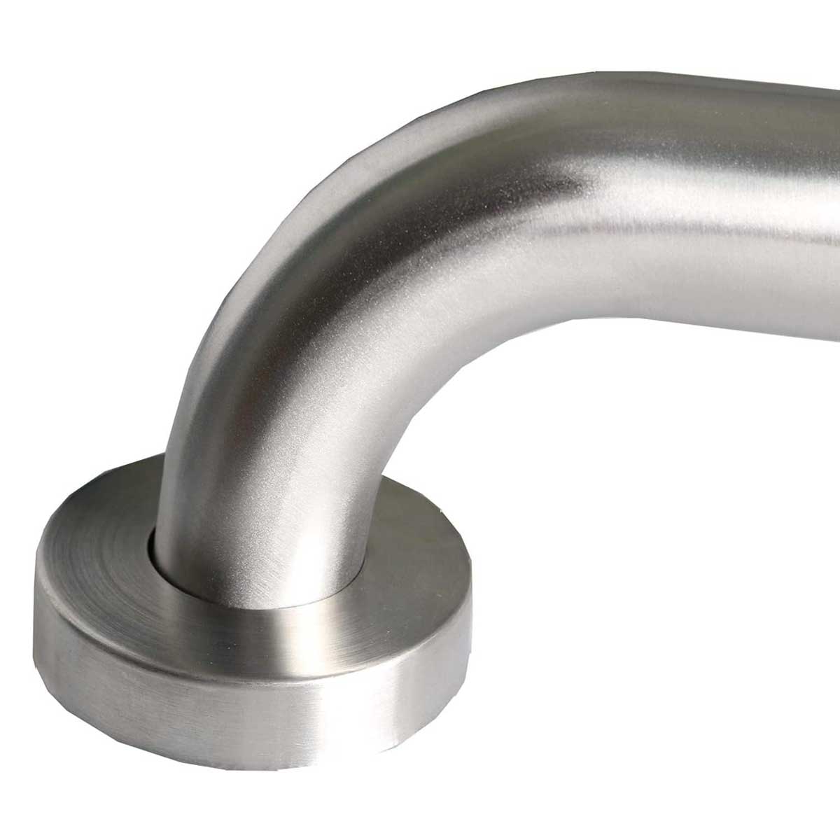 Aoibox AB0808BS043 Decorative-Bath-Hardware-Kits - View #6