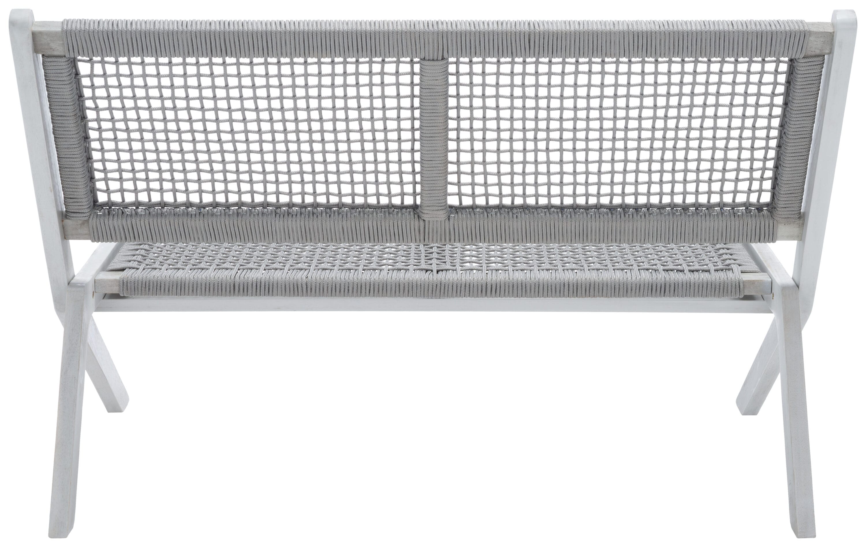 Safavieh PAT7304B benches - View #6