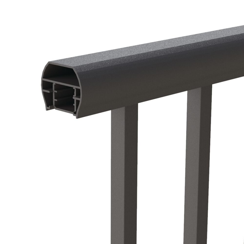 Freedom 73045639 railings - View #2