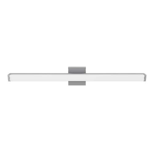Three-dimensional representation of the product