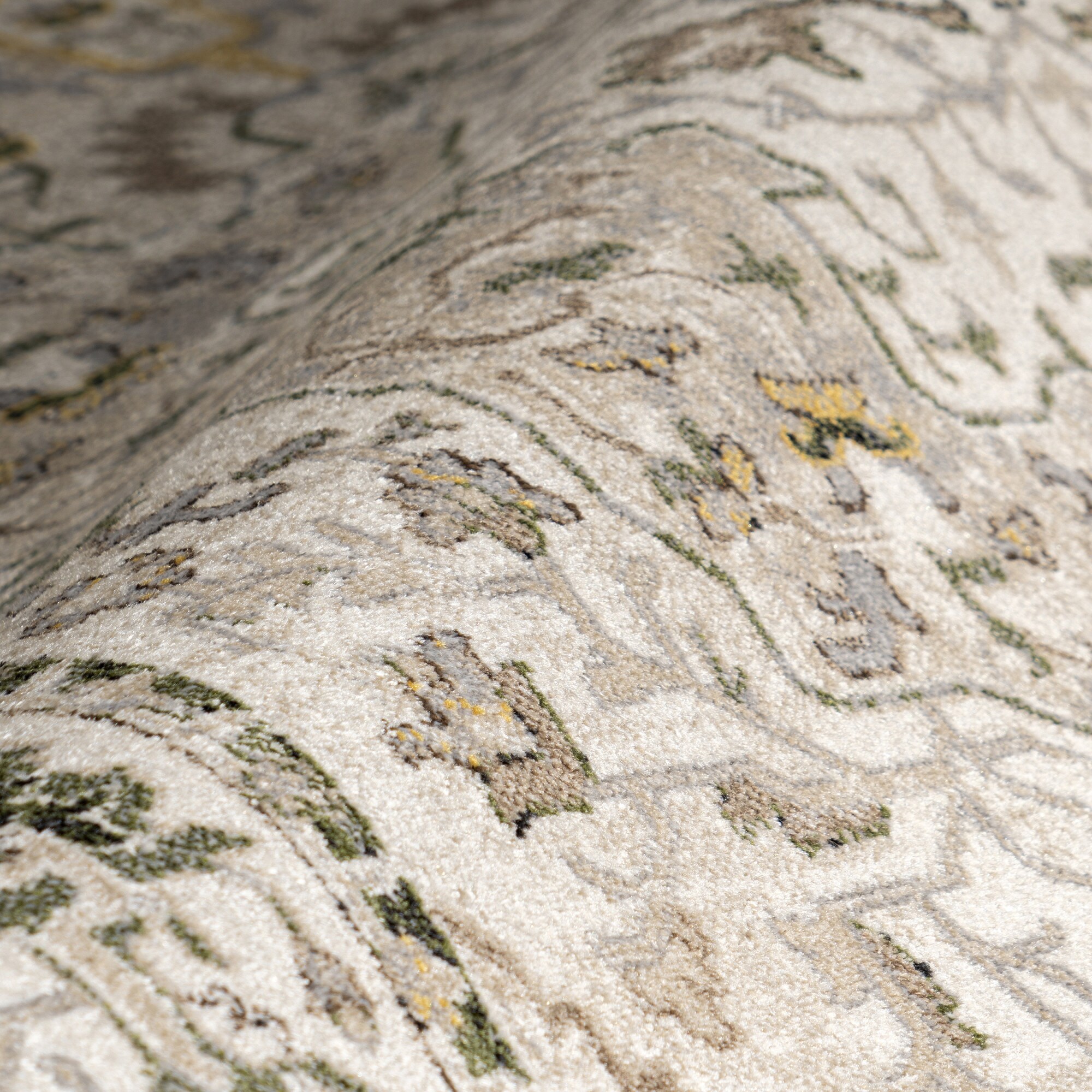 nuLOOM 200KKON06C-9012 rugs - View #9