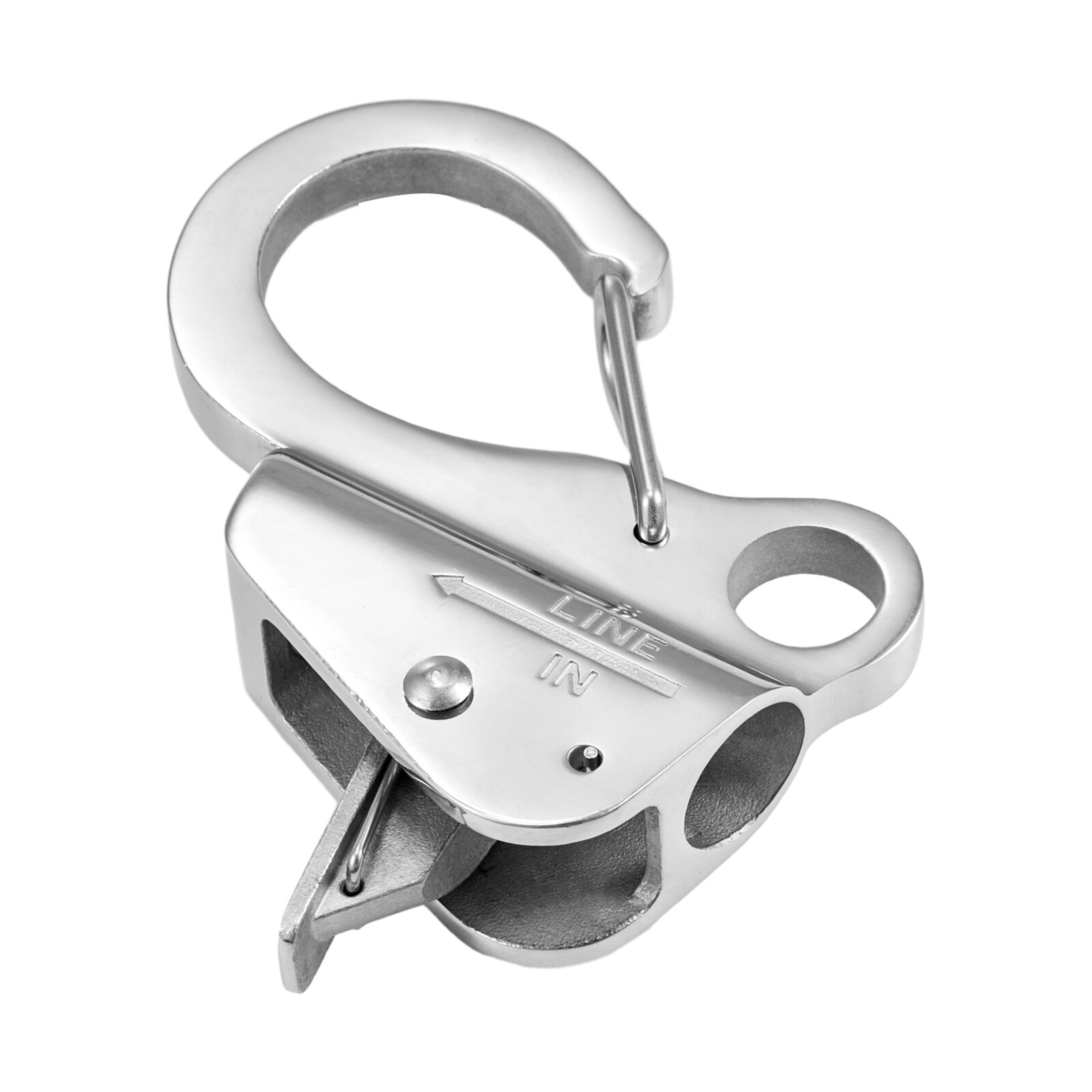 SVOPES SVOPESMGDPBXG05994V0 Boat-Anchors - View #10