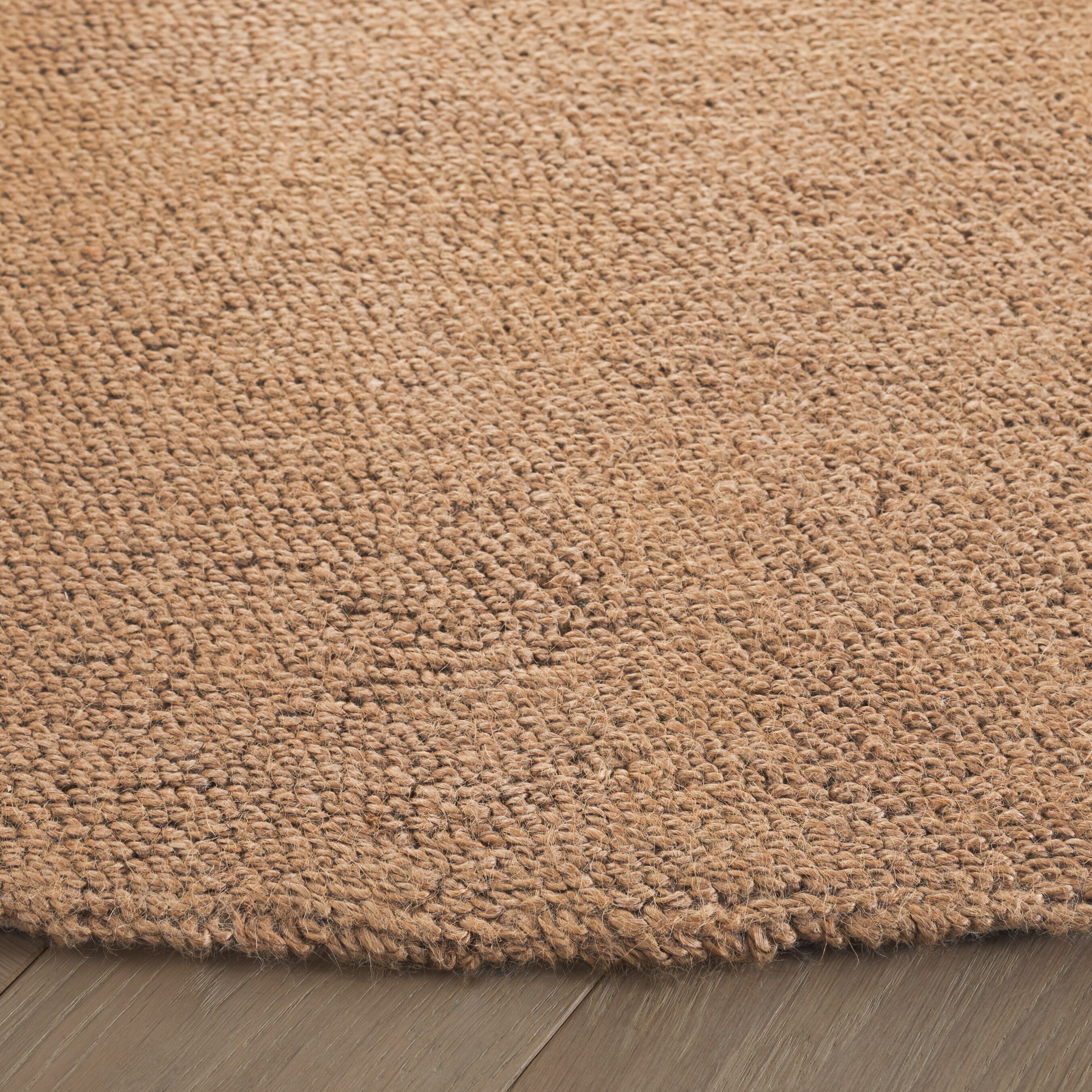 Safavieh NFB353D-6R rugs - View #3