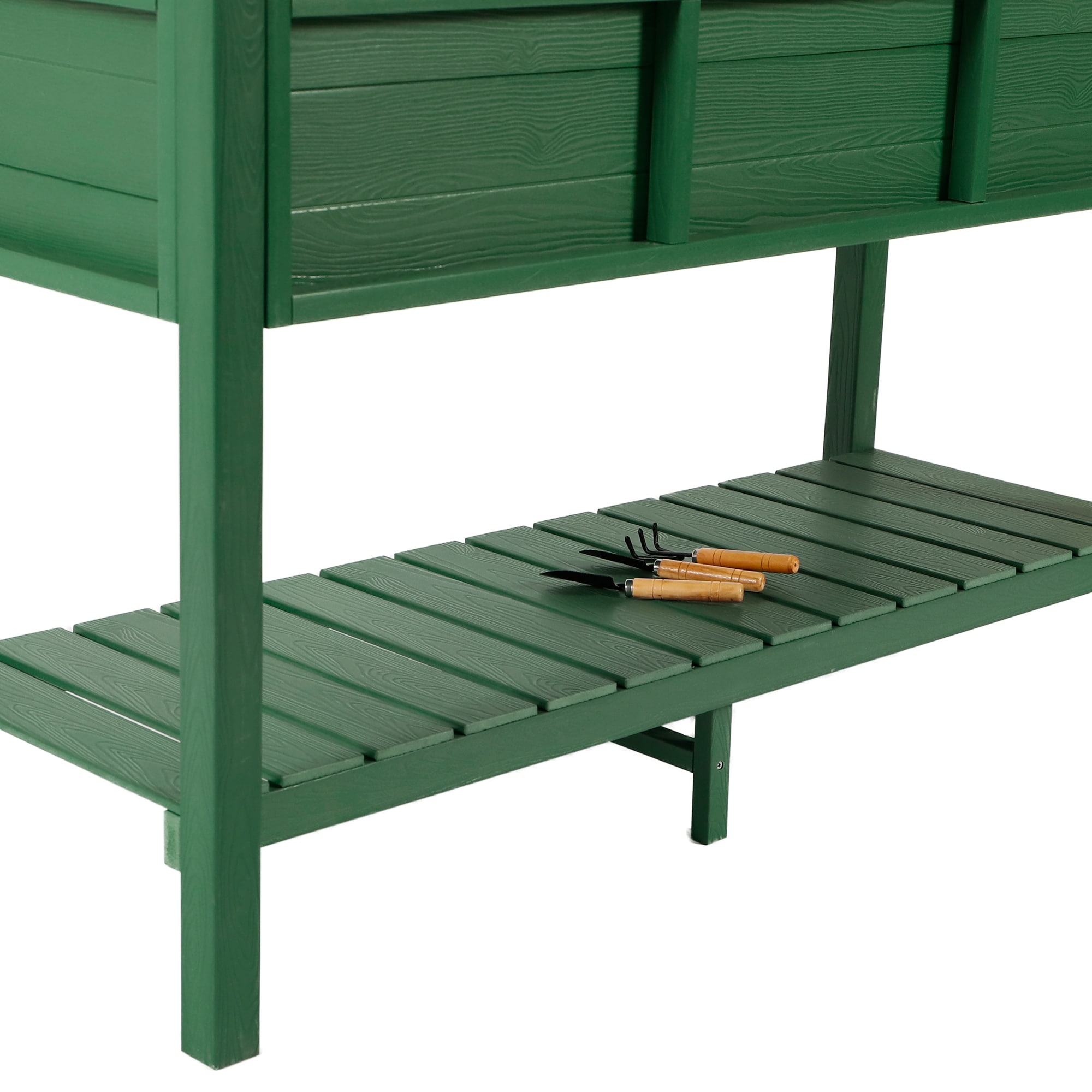 LUE BONA LB22PB0002-400LS Raised-Planter-Boxes - View #6