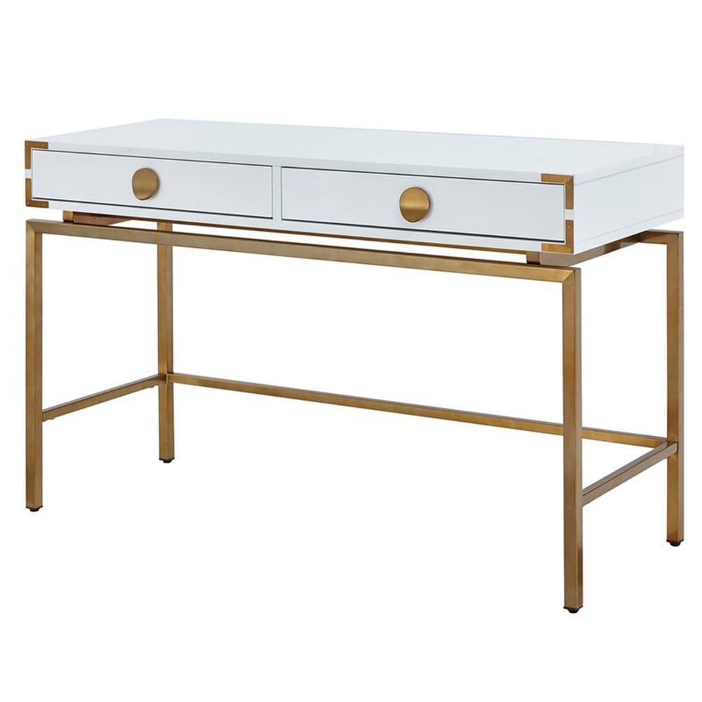 CASAINC WF-DRT-1231B Console-Sofa-Tables - View #3