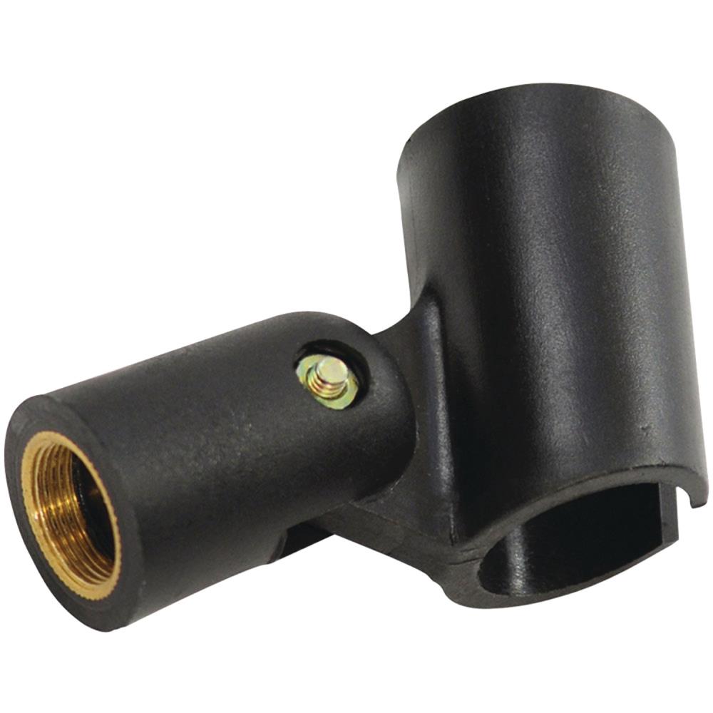 Pyle Pro PMKS5 Public-Address-System-Parts-Acc - View #3