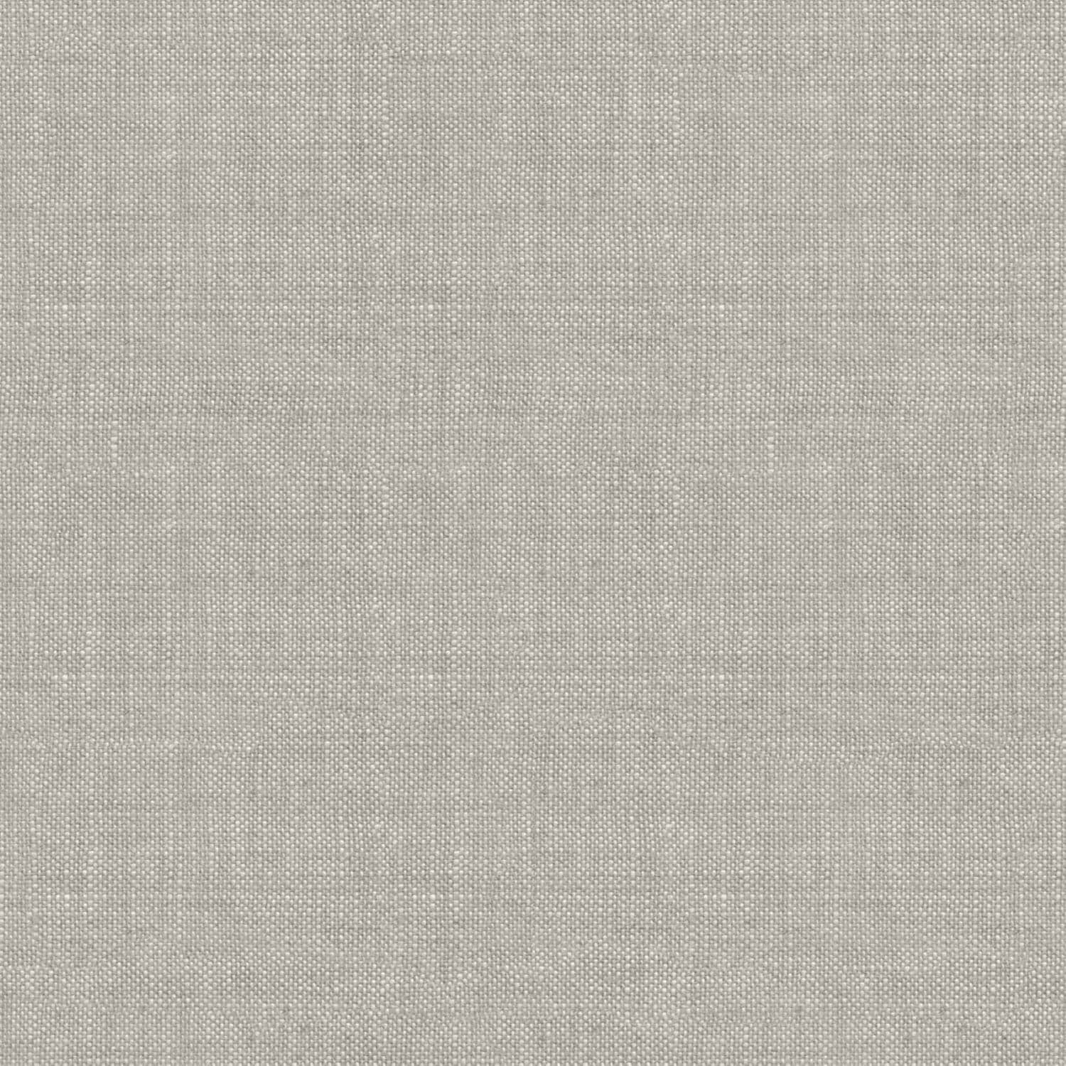 CasePiece C8389KPL-WGY-LN beds - View #6