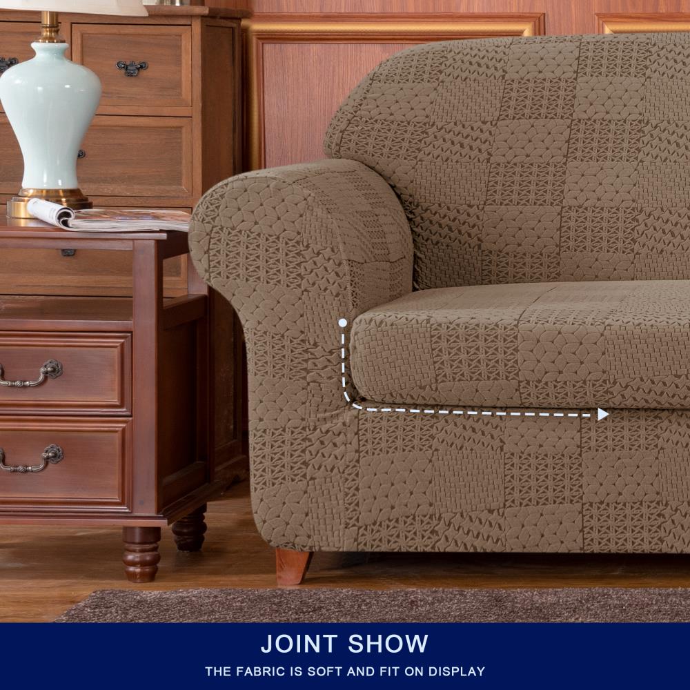 Subrtex SBTPTSFT02S01 slipcovers - View #5