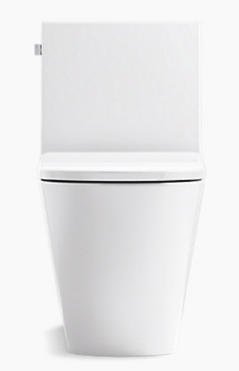 KOHLER K-22378-0 toilets - View #2