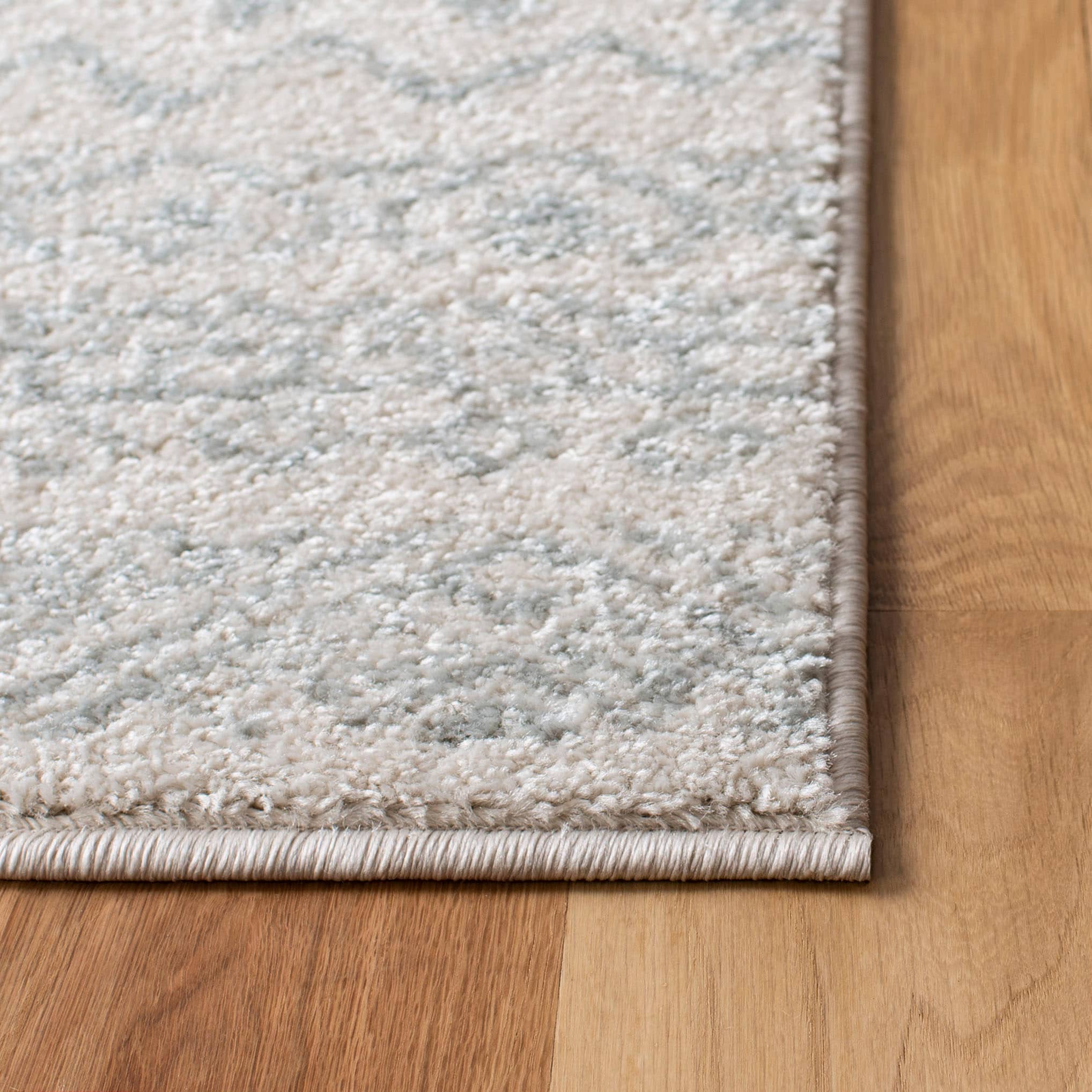 Safavieh TUL267B-213 rugs - View #3