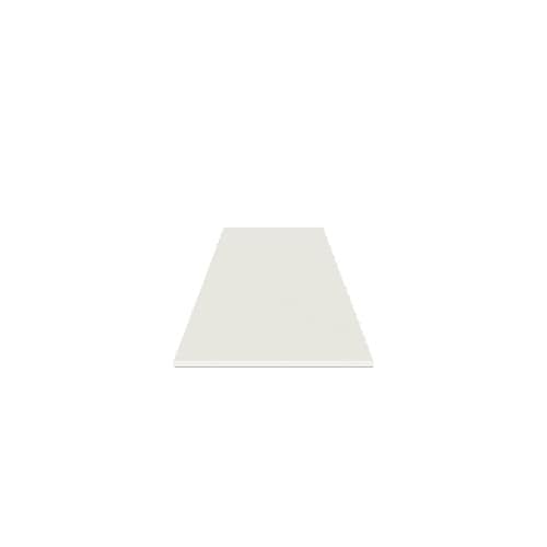Three-dimensional representation of the product