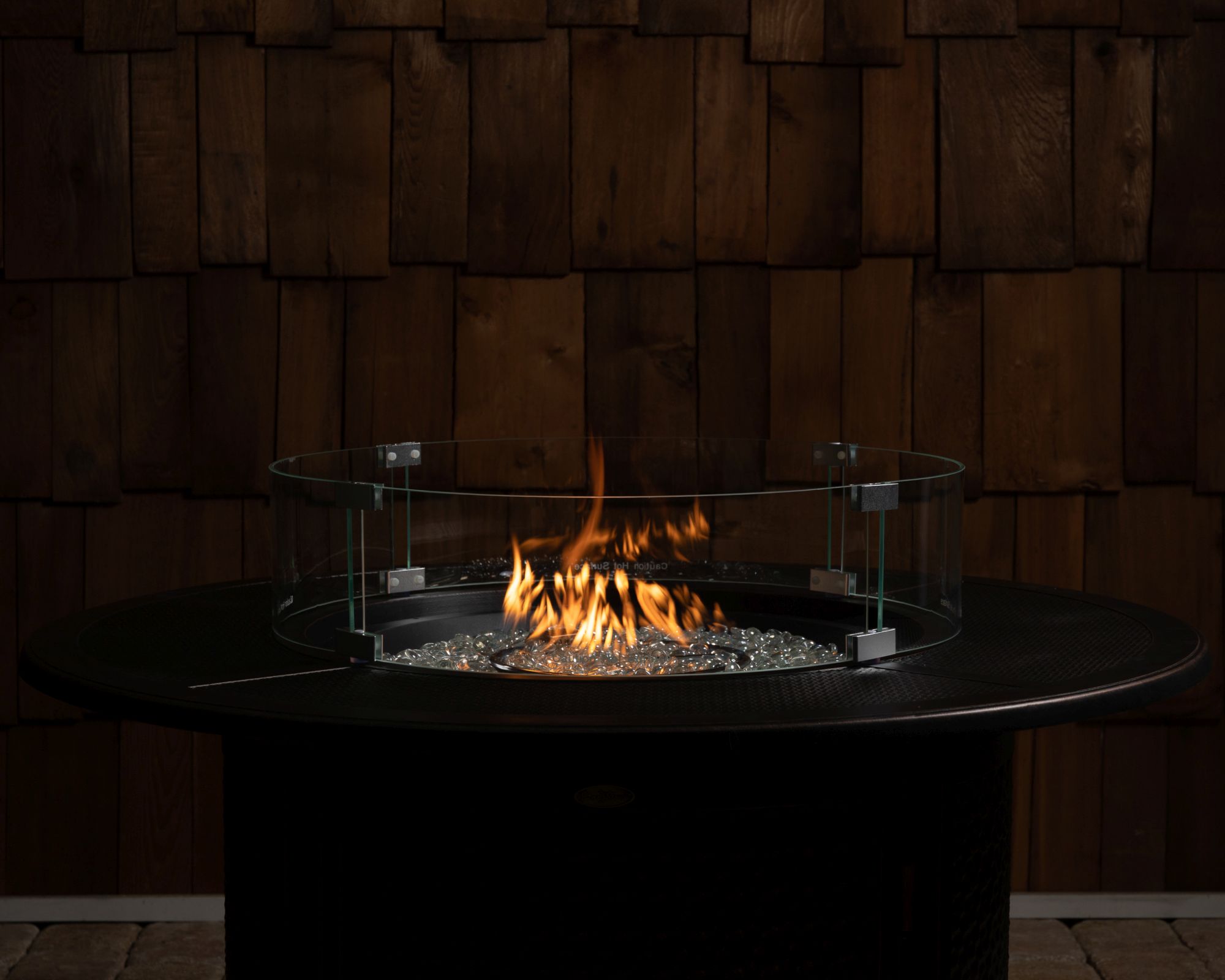 Fire Sense 63246 Gas-Fire-Pit-Accessories - View #13