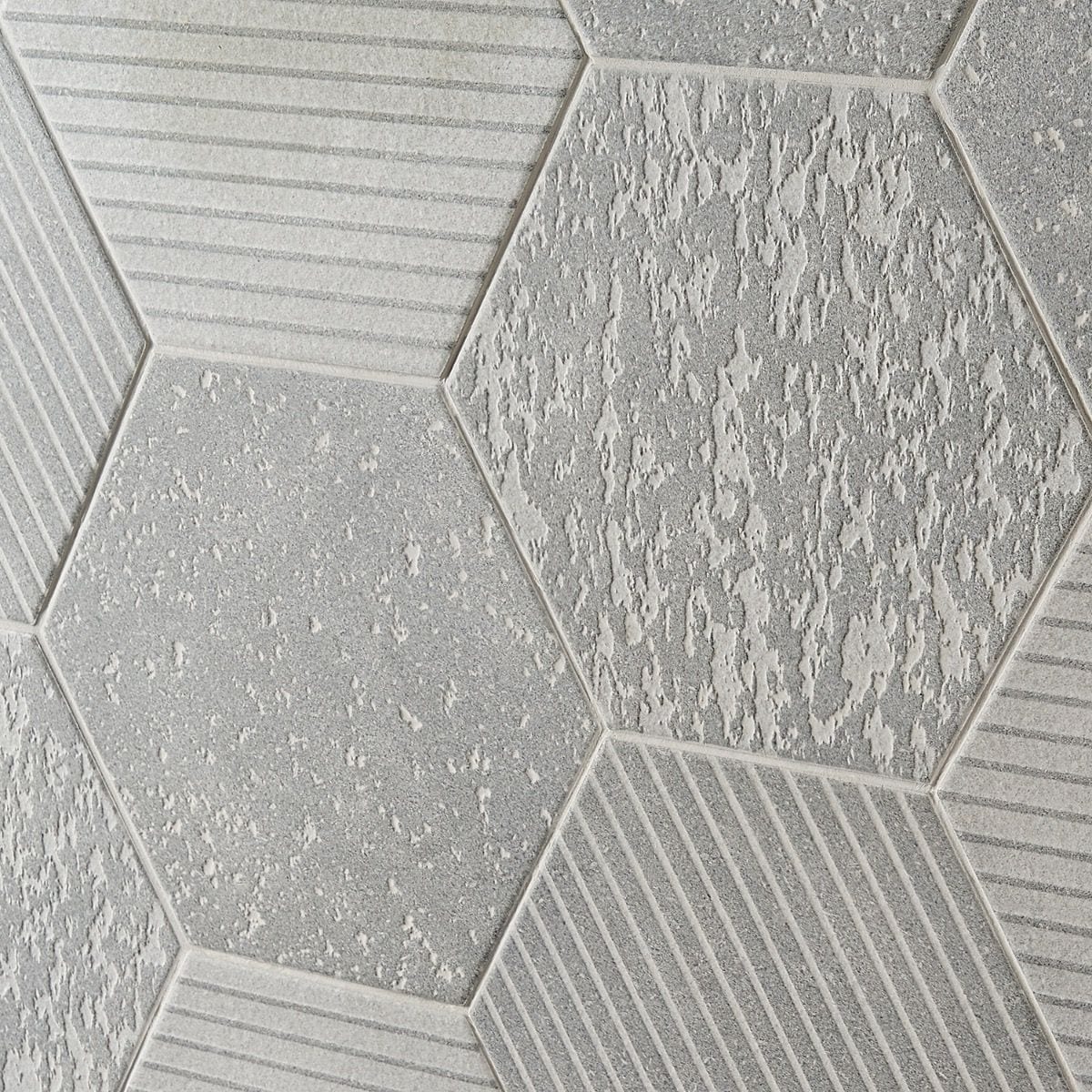 Artmore Tile EXT3RD105717 Ceramic-Tile - View #5