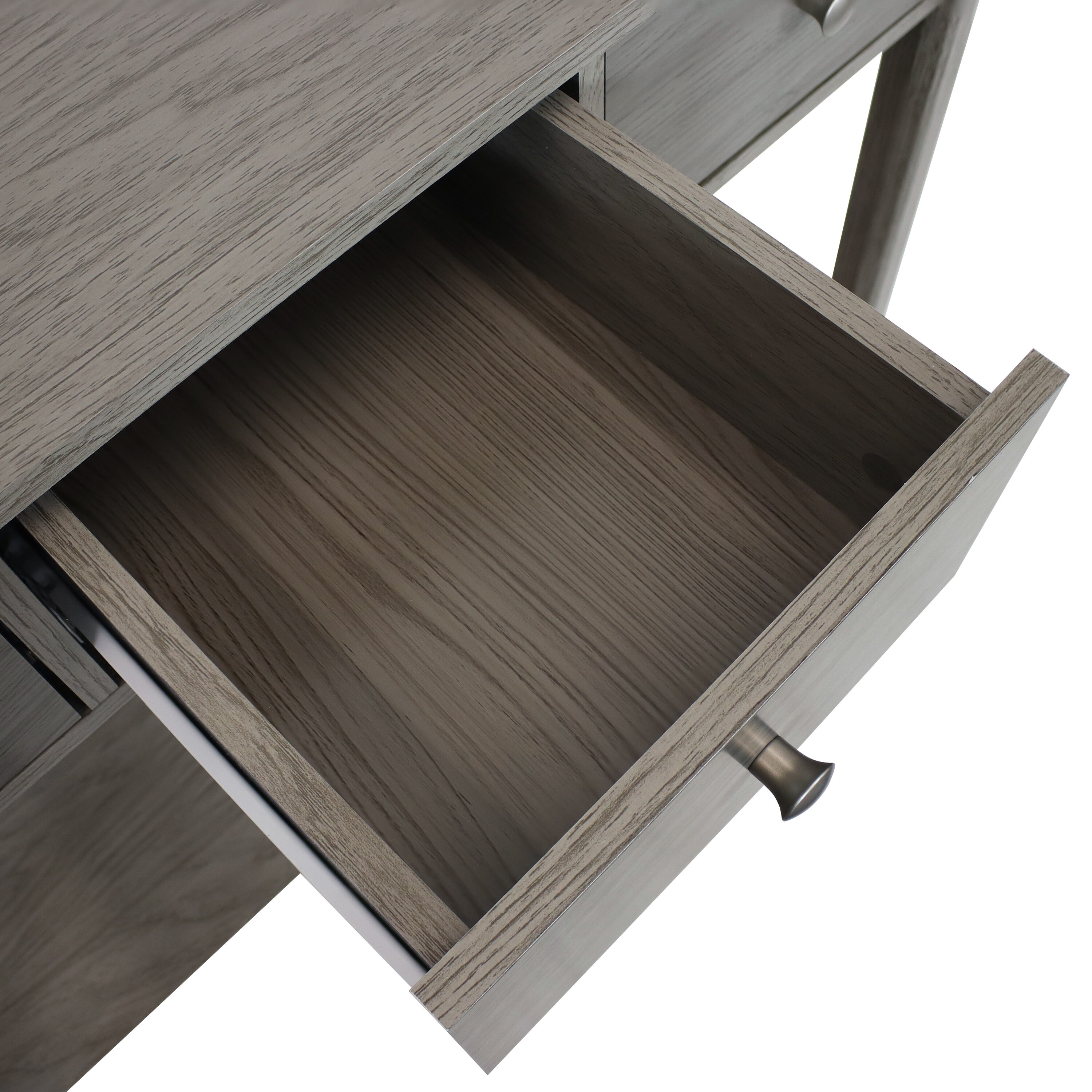 Sunnydaze Decor DTA-287 Console-Sofa-Tables - View #9