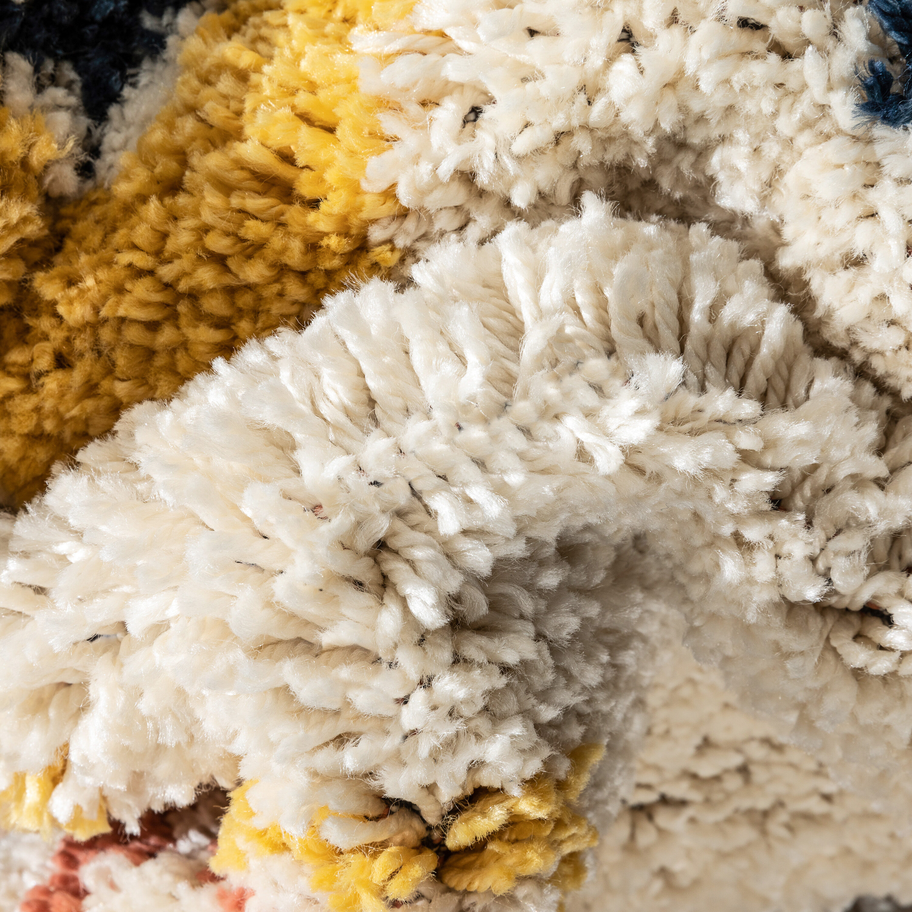 Well Woven GIG-132-2 rugs - View #4