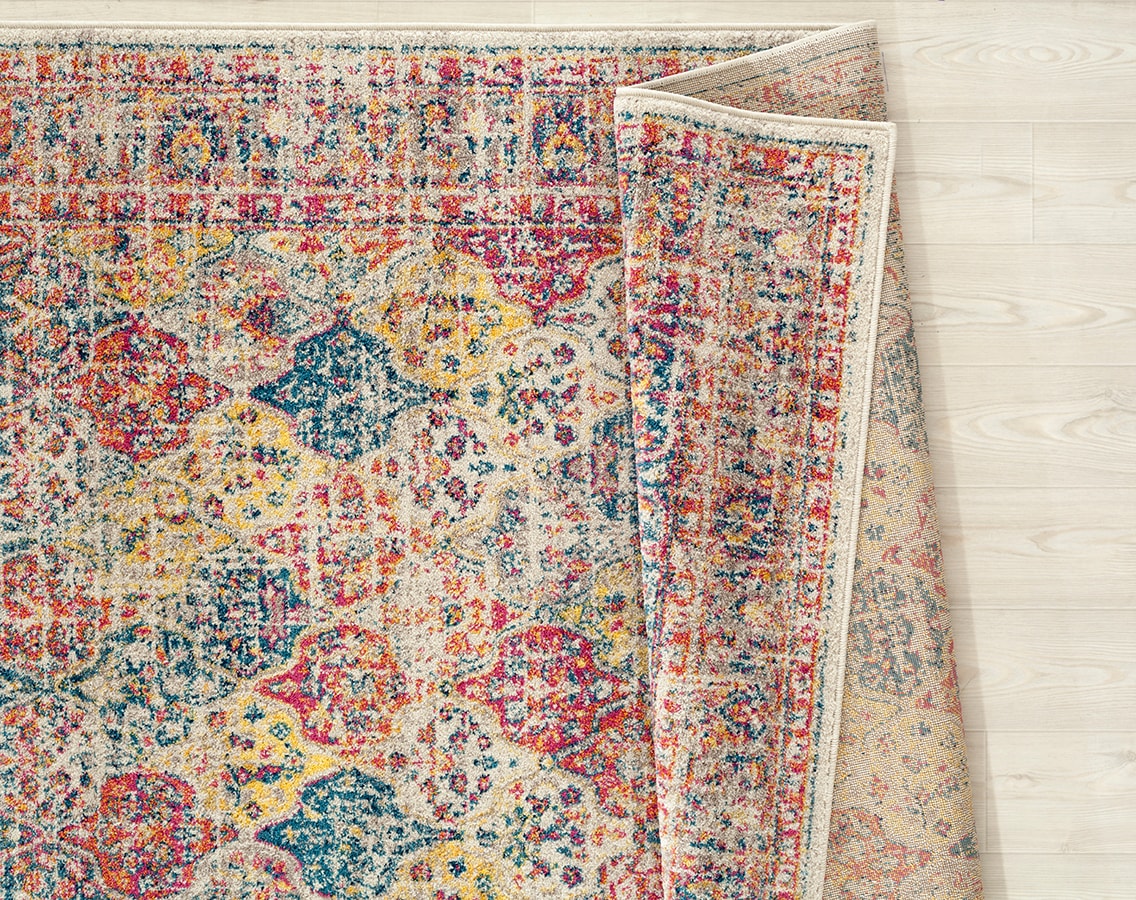 United Weavers Of America 713 20675 912 rugs - View #4