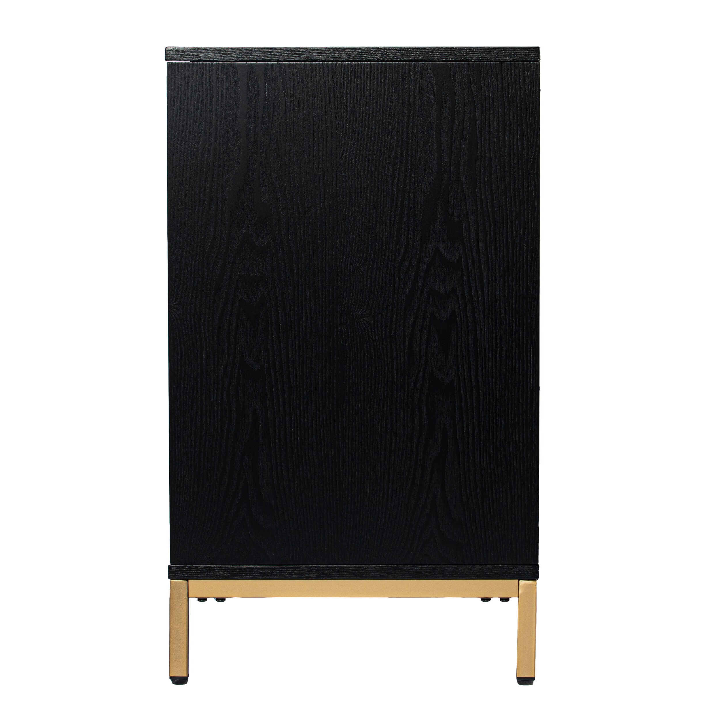 Southern Enterprises FE1111956 Electric-Fireplaces - View #6
