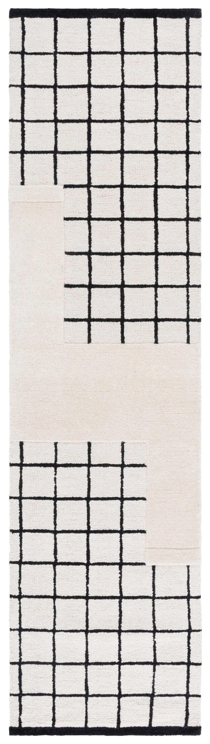 Safavieh GRE250Z-29 rugs - View #2