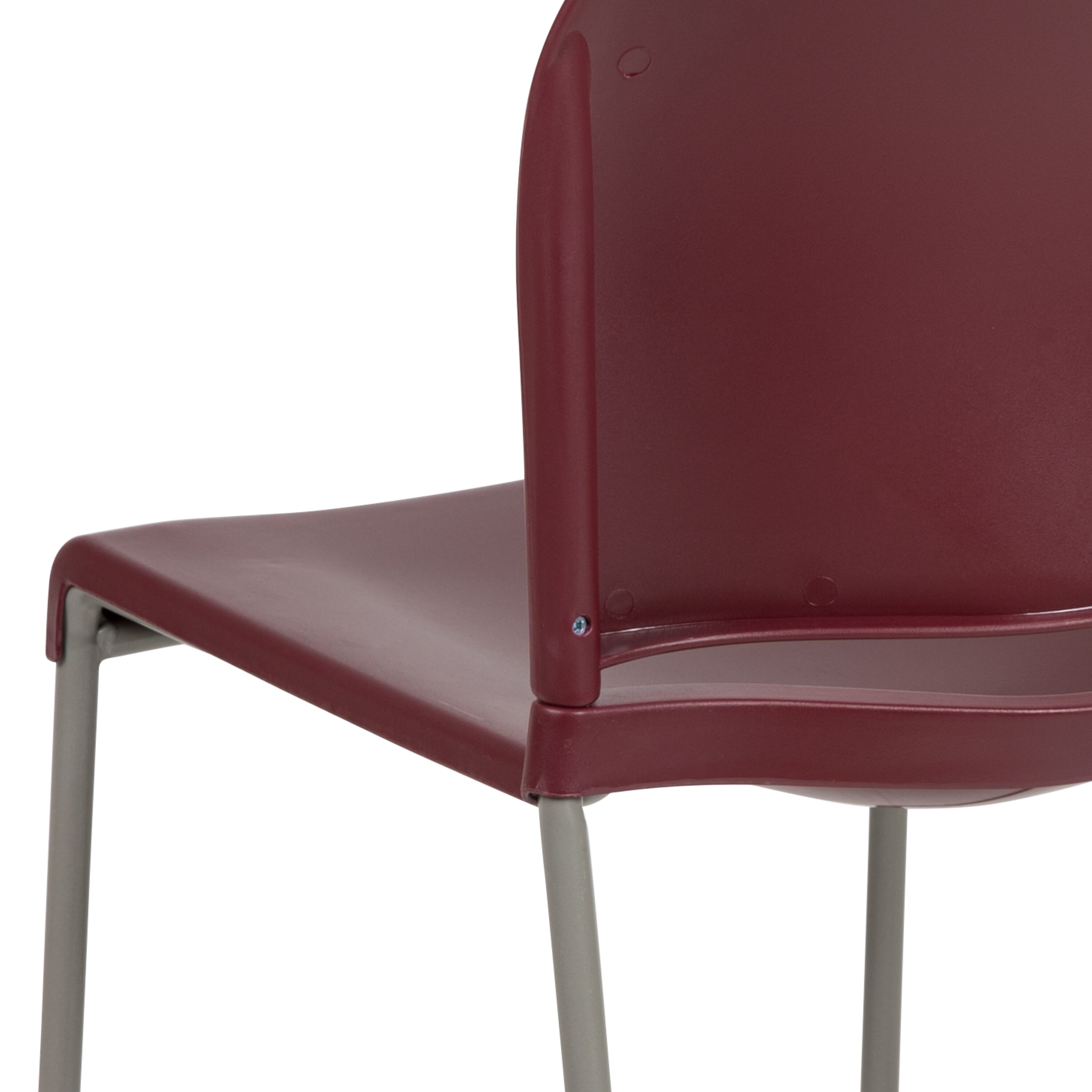 Flash Furniture 889142521242 chairs - View #15