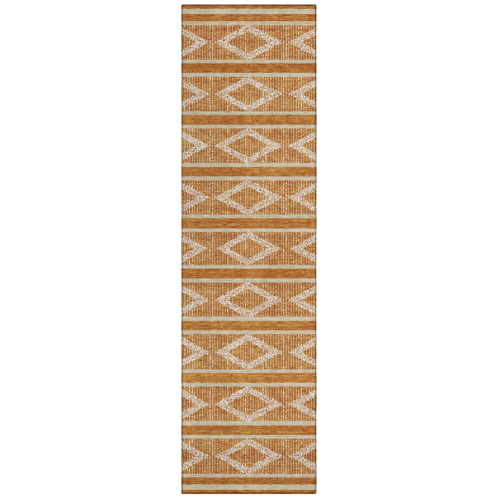 Addison Rugs ACN1029PK2X8 rugs - View #2