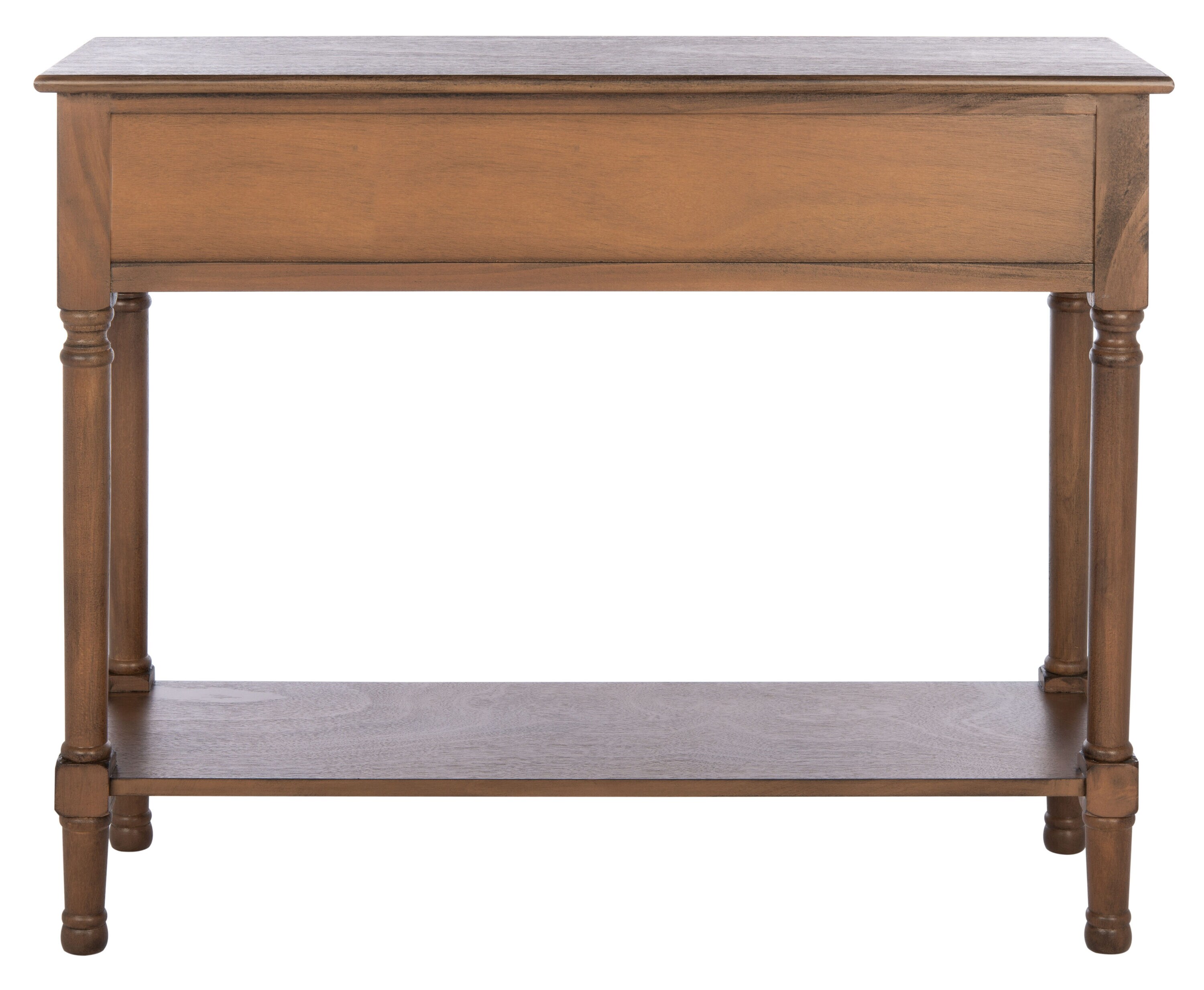 Safavieh CNS5704C Console-Sofa-Tables - View #11